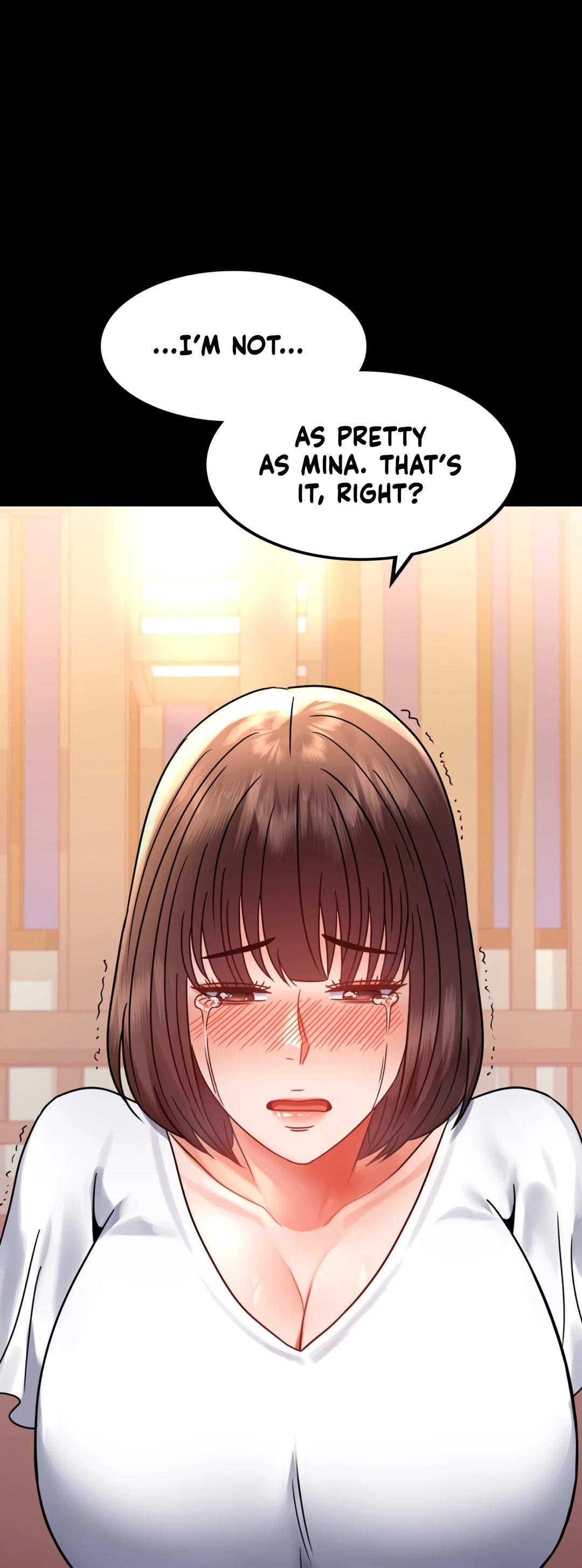 Infidelity 101 chapter 39 page 49