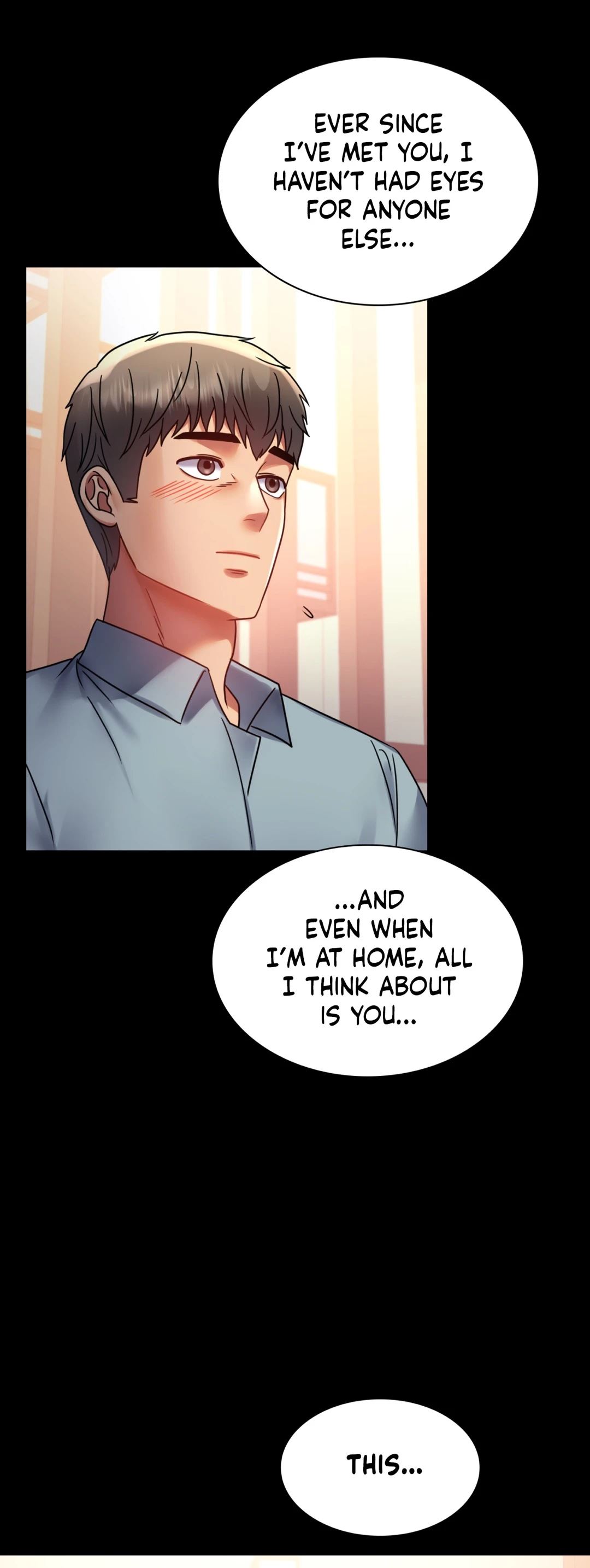 Infidelity 101 chapter 39 page 55