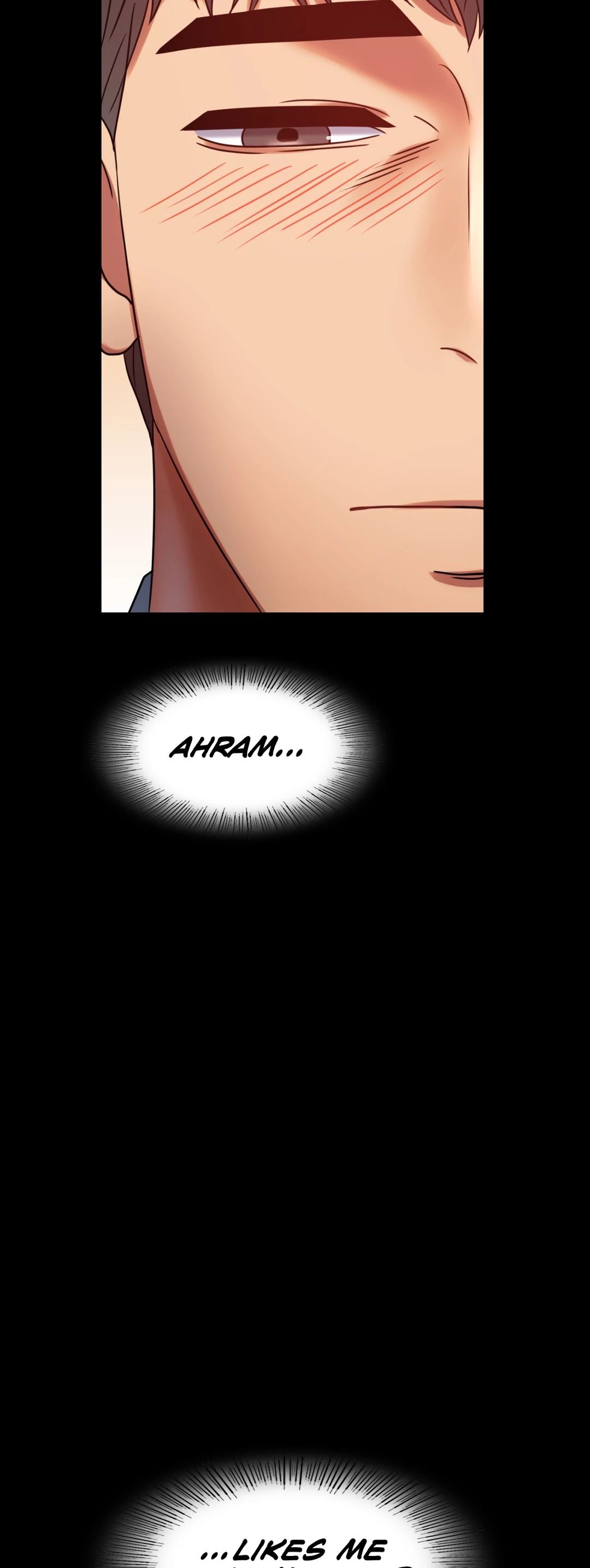 Infidelity 101 chapter 39 page 58