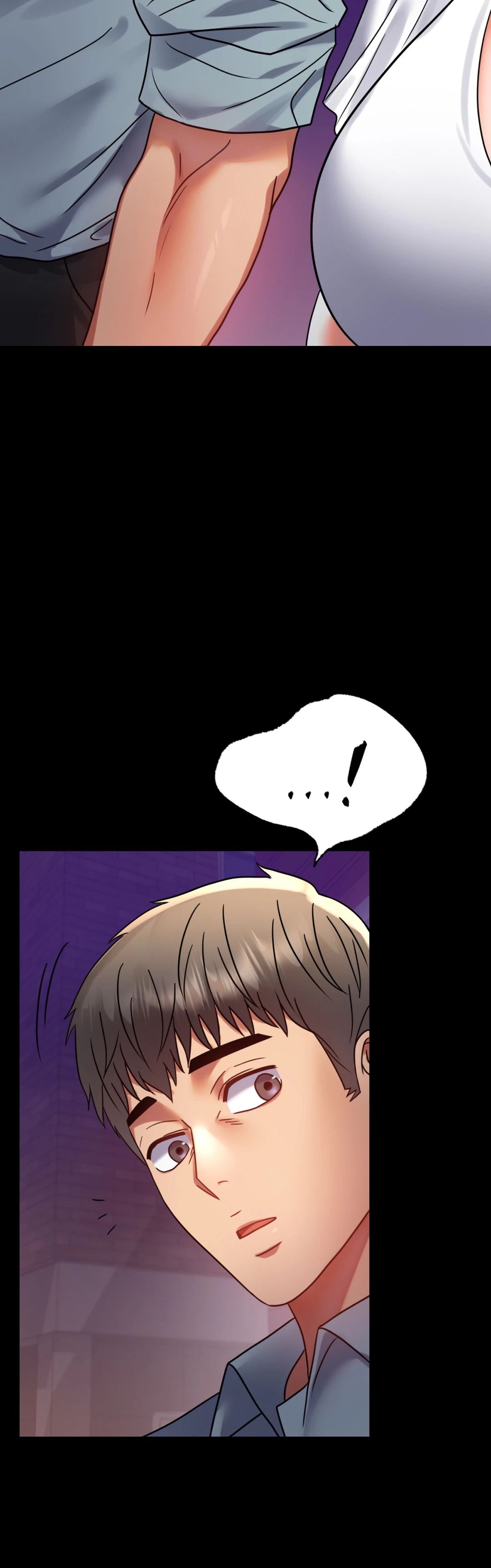 Infidelity 101 chapter 39 page 62