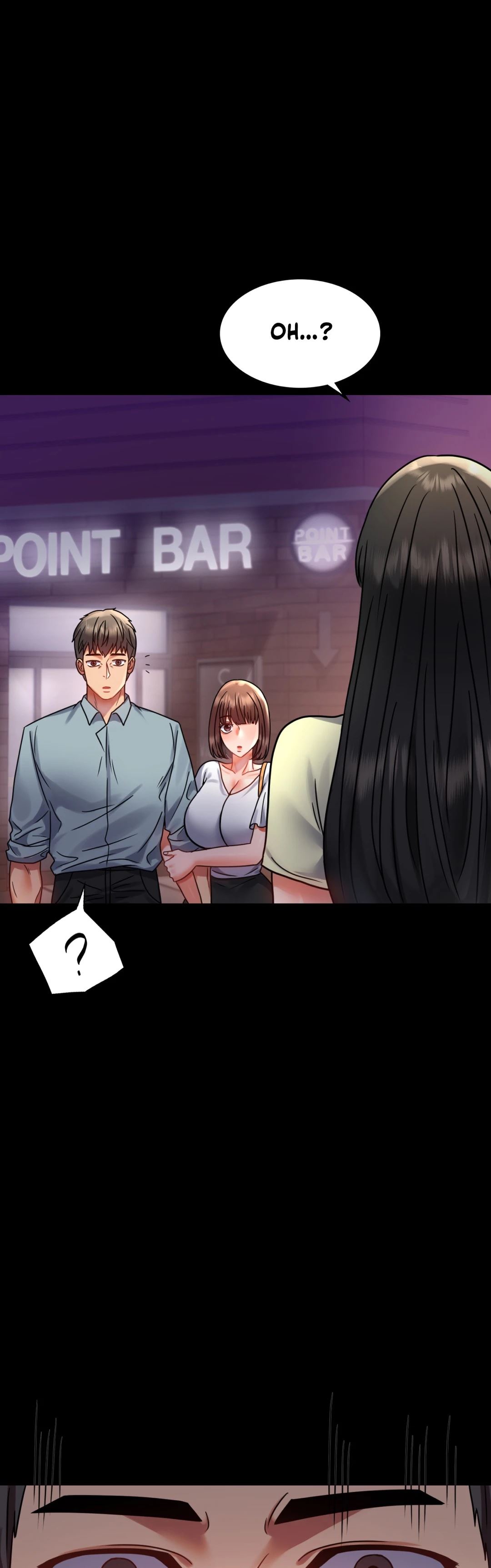 Infidelity 101 chapter 39 page 65