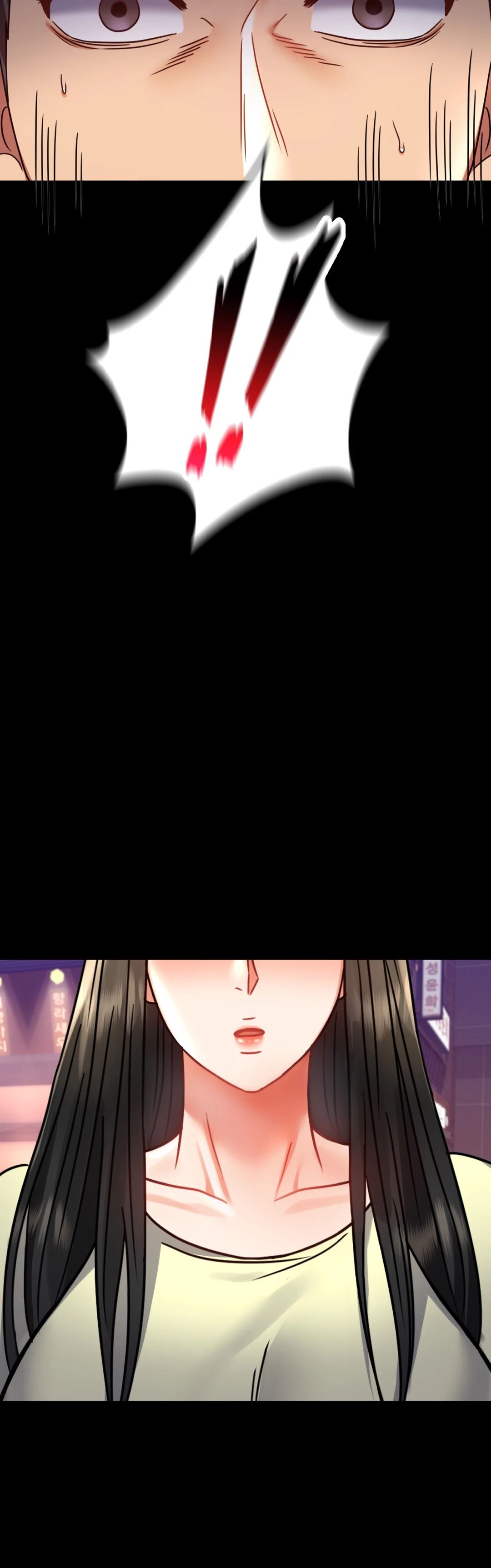 Infidelity 101 chapter 39 page 66