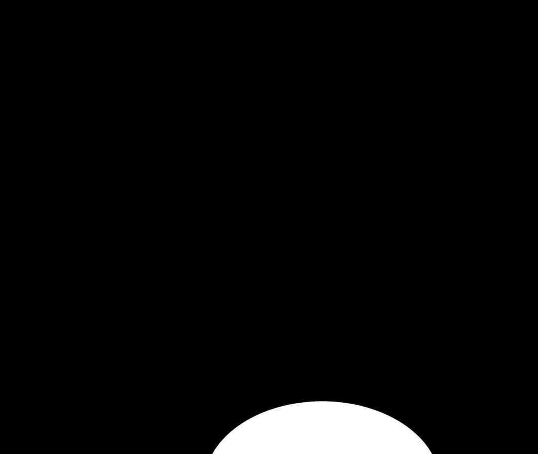 Infidelity 101 chapter 39 page 67