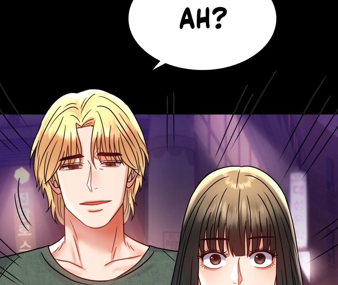 Infidelity 101 chapter 39 page 68
