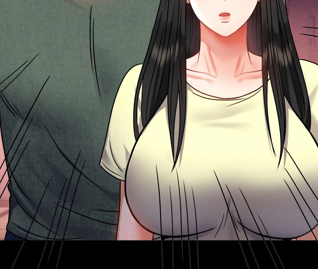 Infidelity 101 chapter 39 page 69