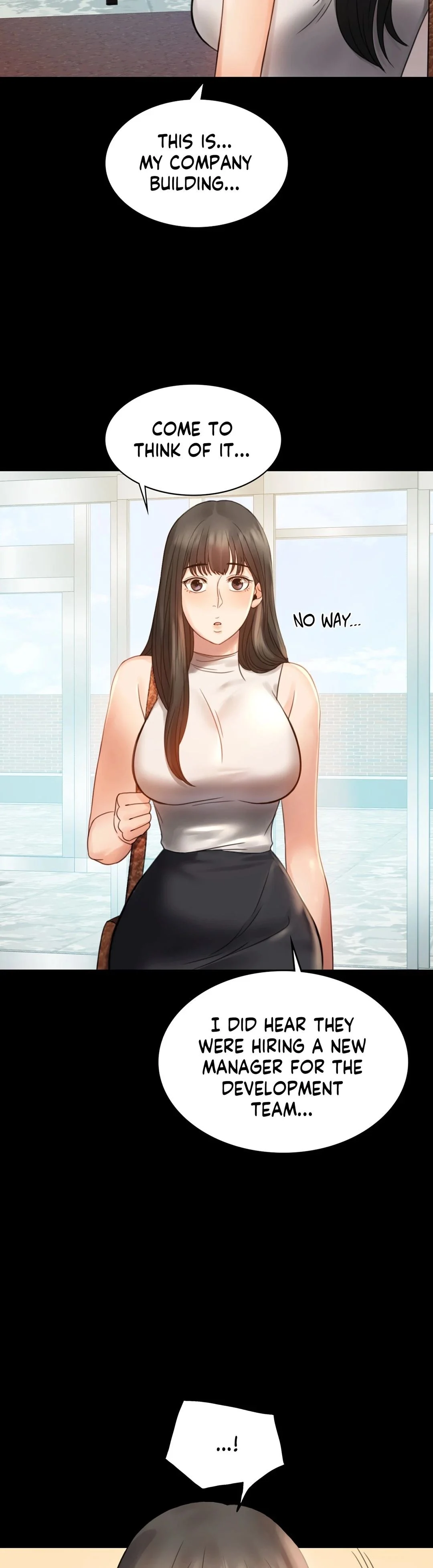 Infidelity 101 chapter 4 page 13
