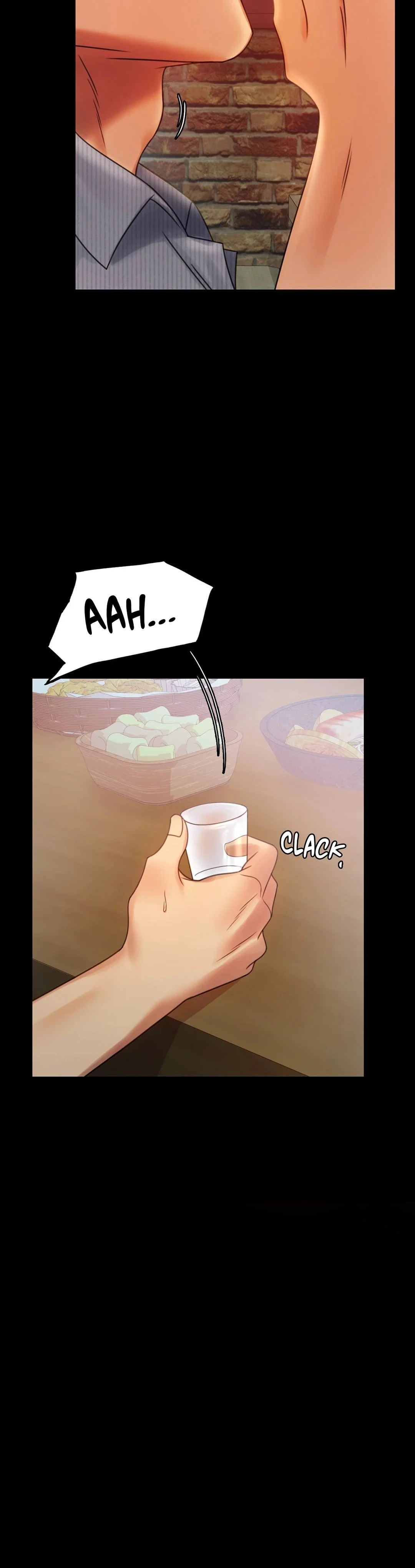 Infidelity 101 chapter 4 page 20