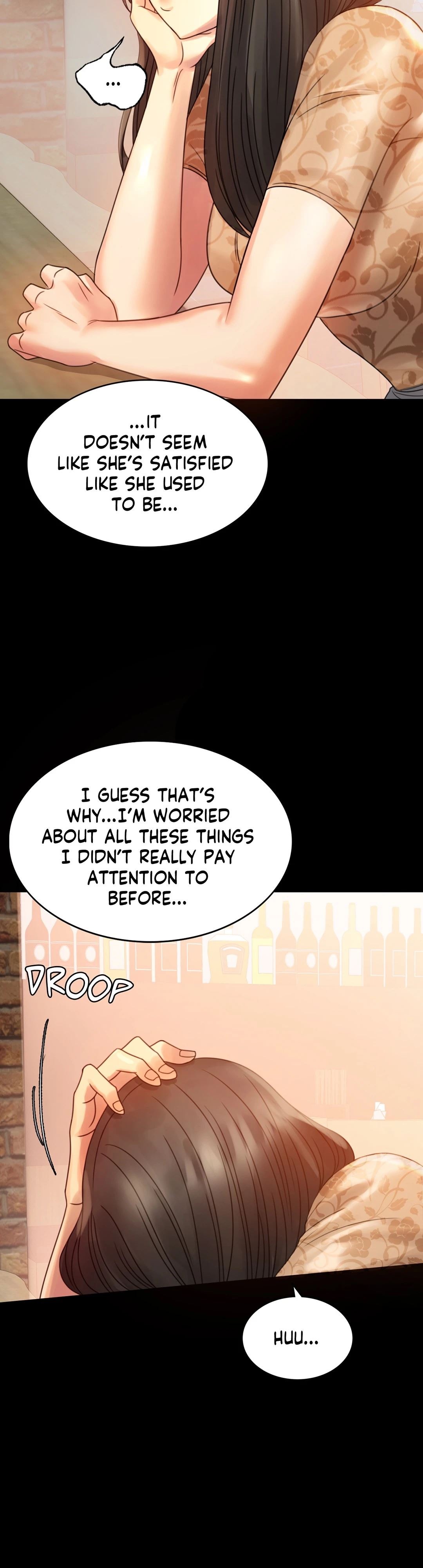 Infidelity 101 chapter 4 page 26