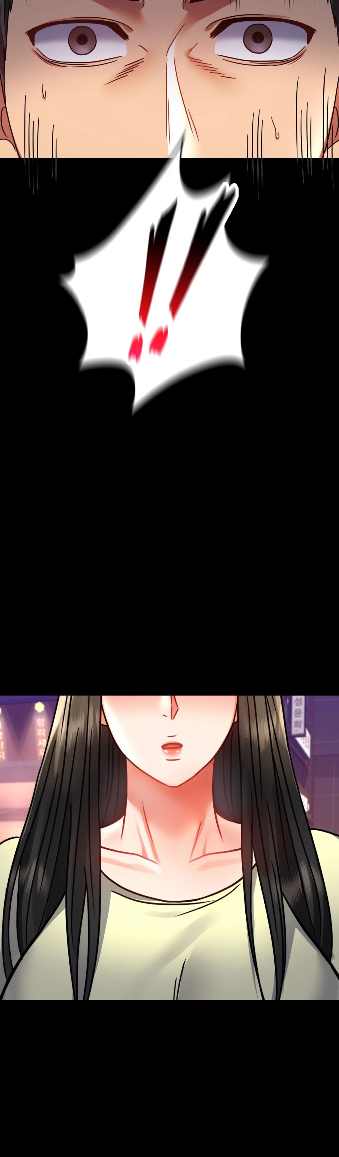 Infidelity 101 chapter 40 page 3