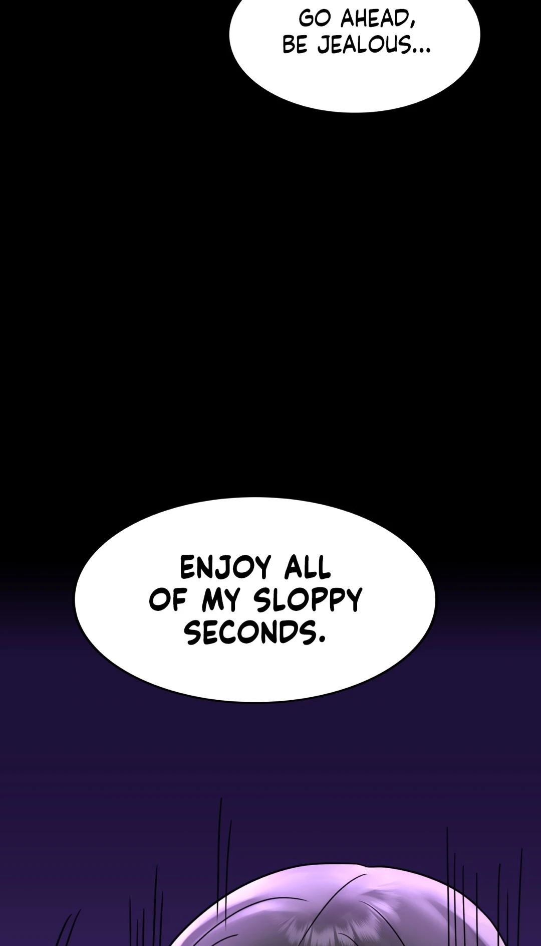 Infidelity 101 chapter 40 page 20