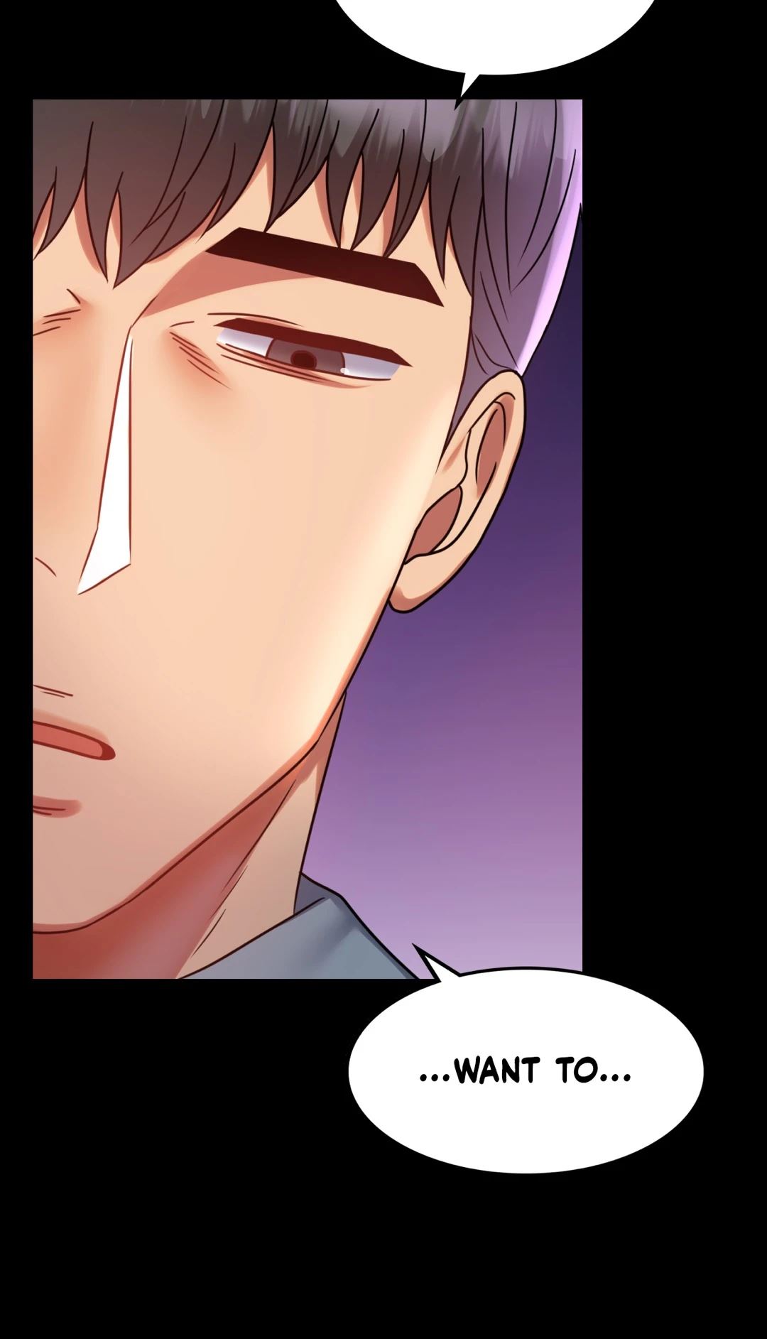 Infidelity 101 chapter 40 page 24