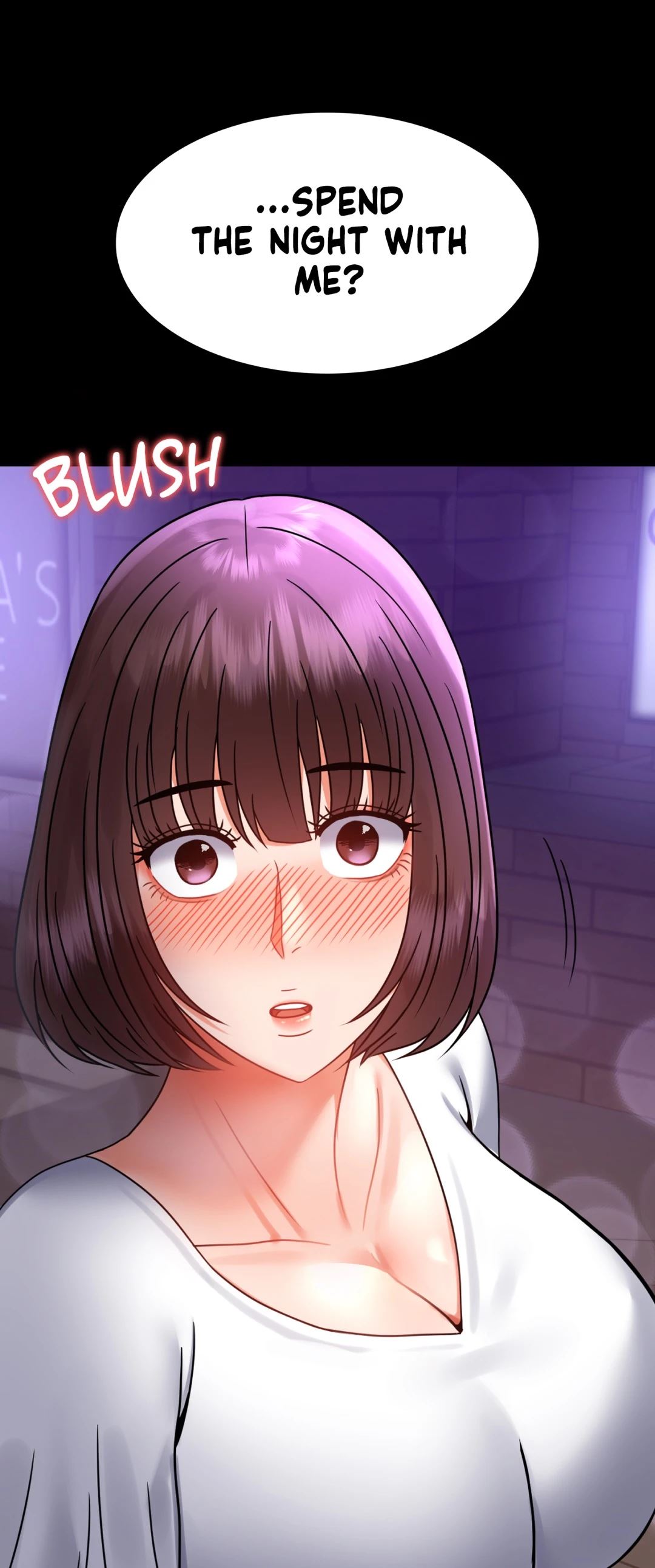 Infidelity 101 chapter 40 page 25