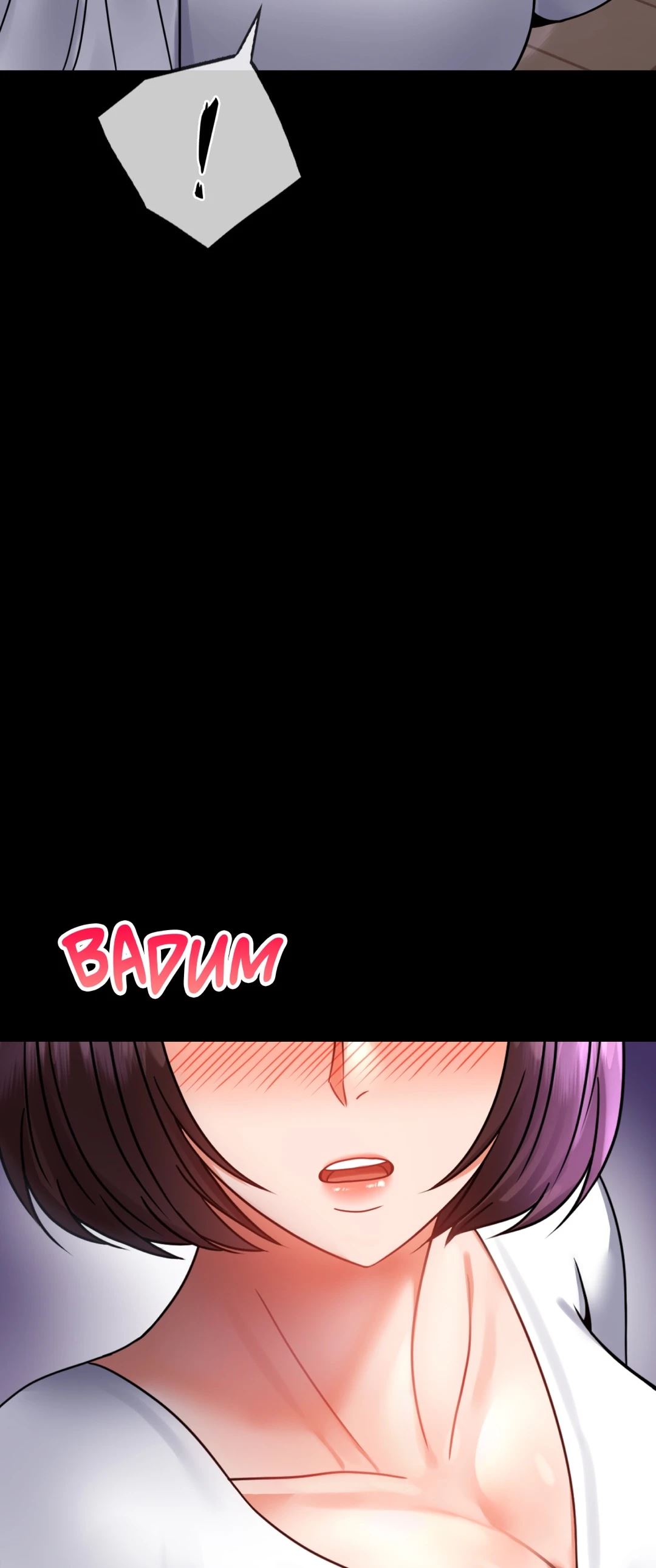 Infidelity 101 chapter 40 page 26