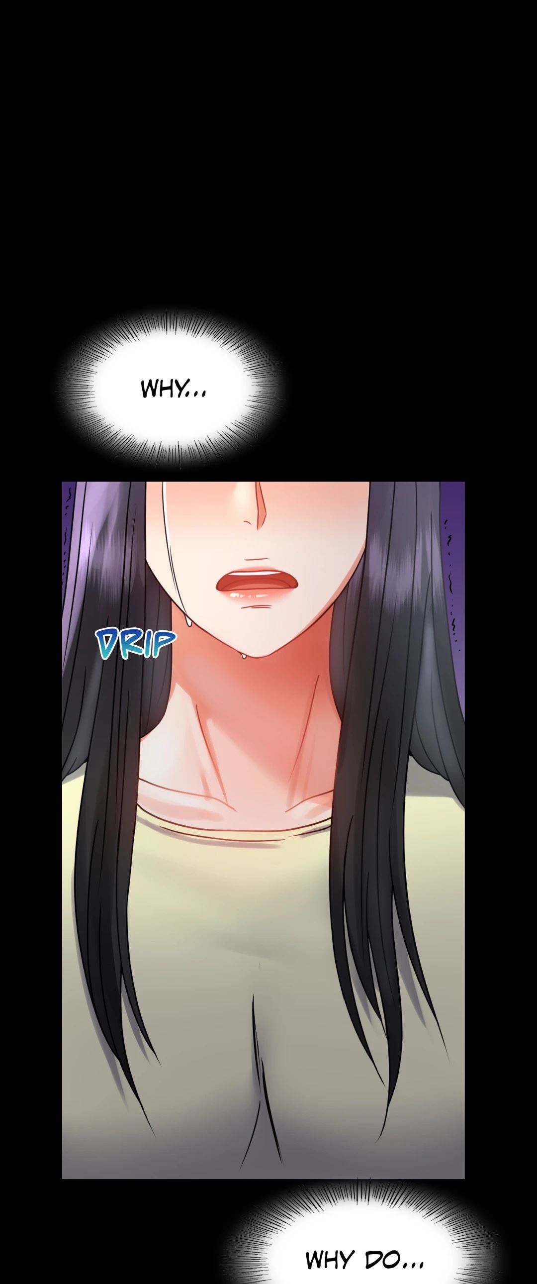 Infidelity 101 chapter 40 page 29