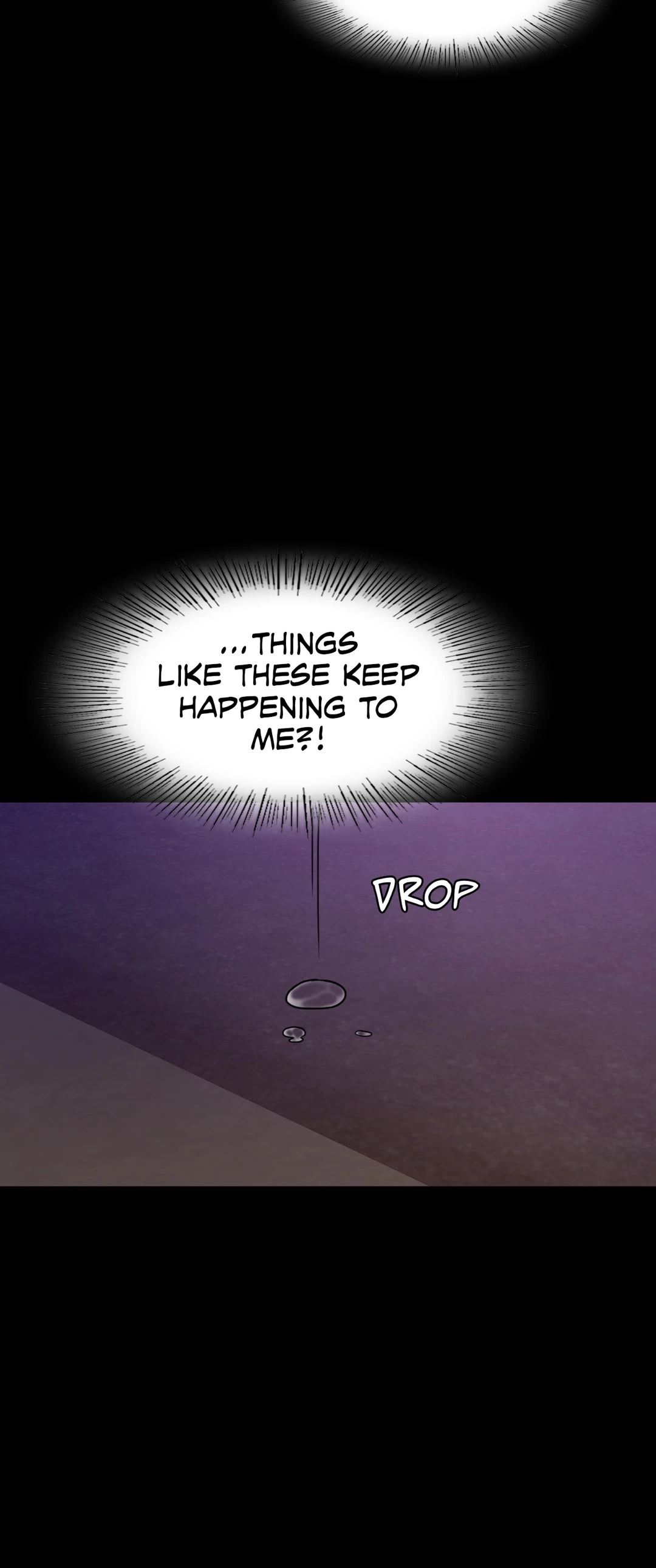 Infidelity 101 chapter 40 page 30
