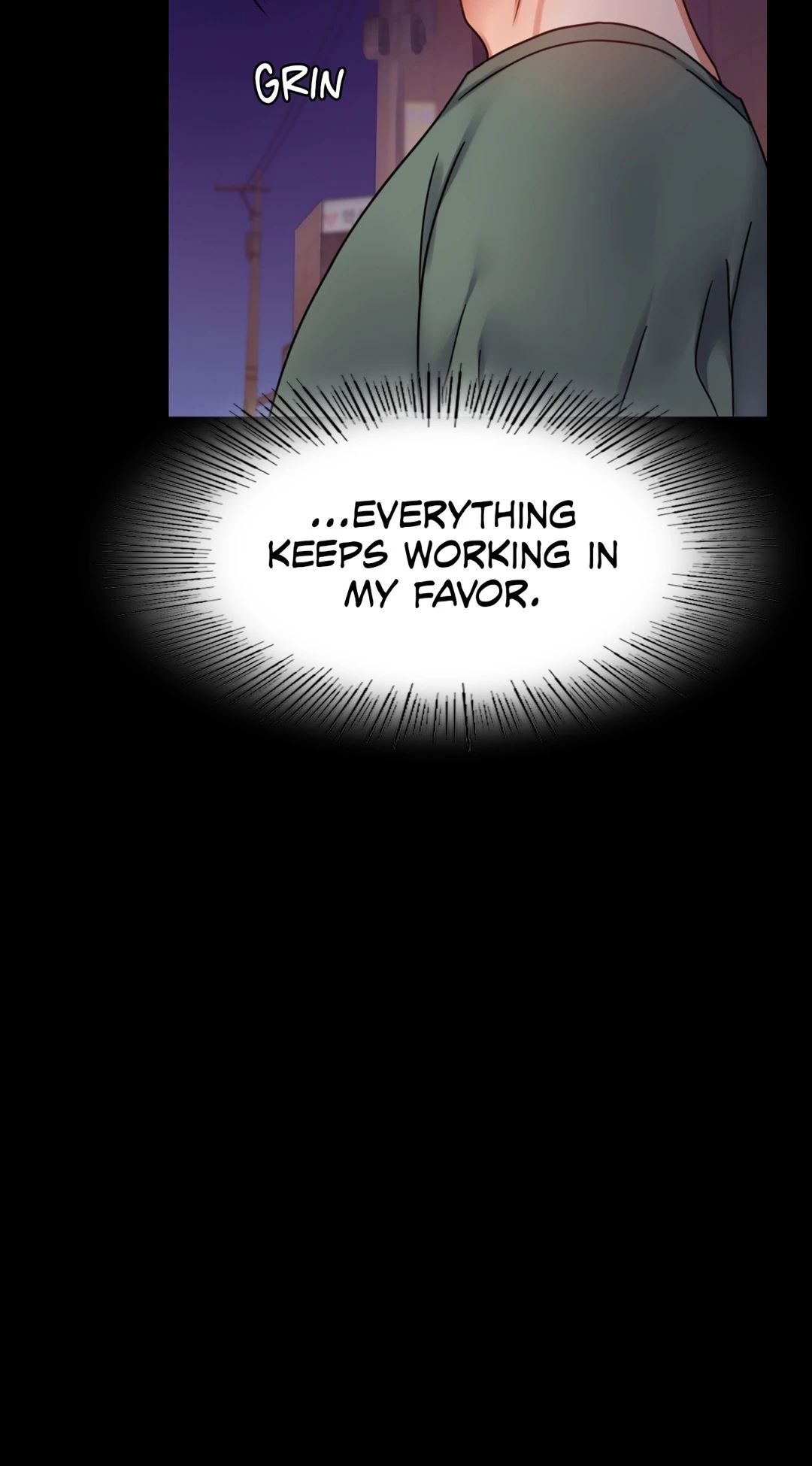 Infidelity 101 chapter 40 page 33