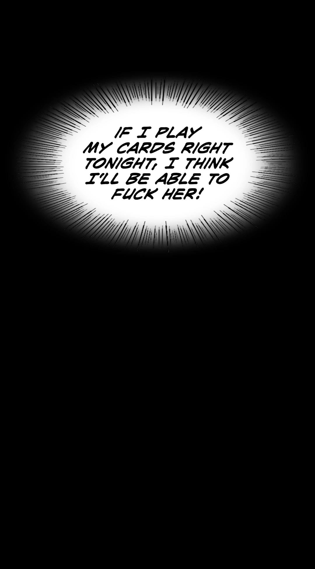 Infidelity 101 chapter 40 page 34