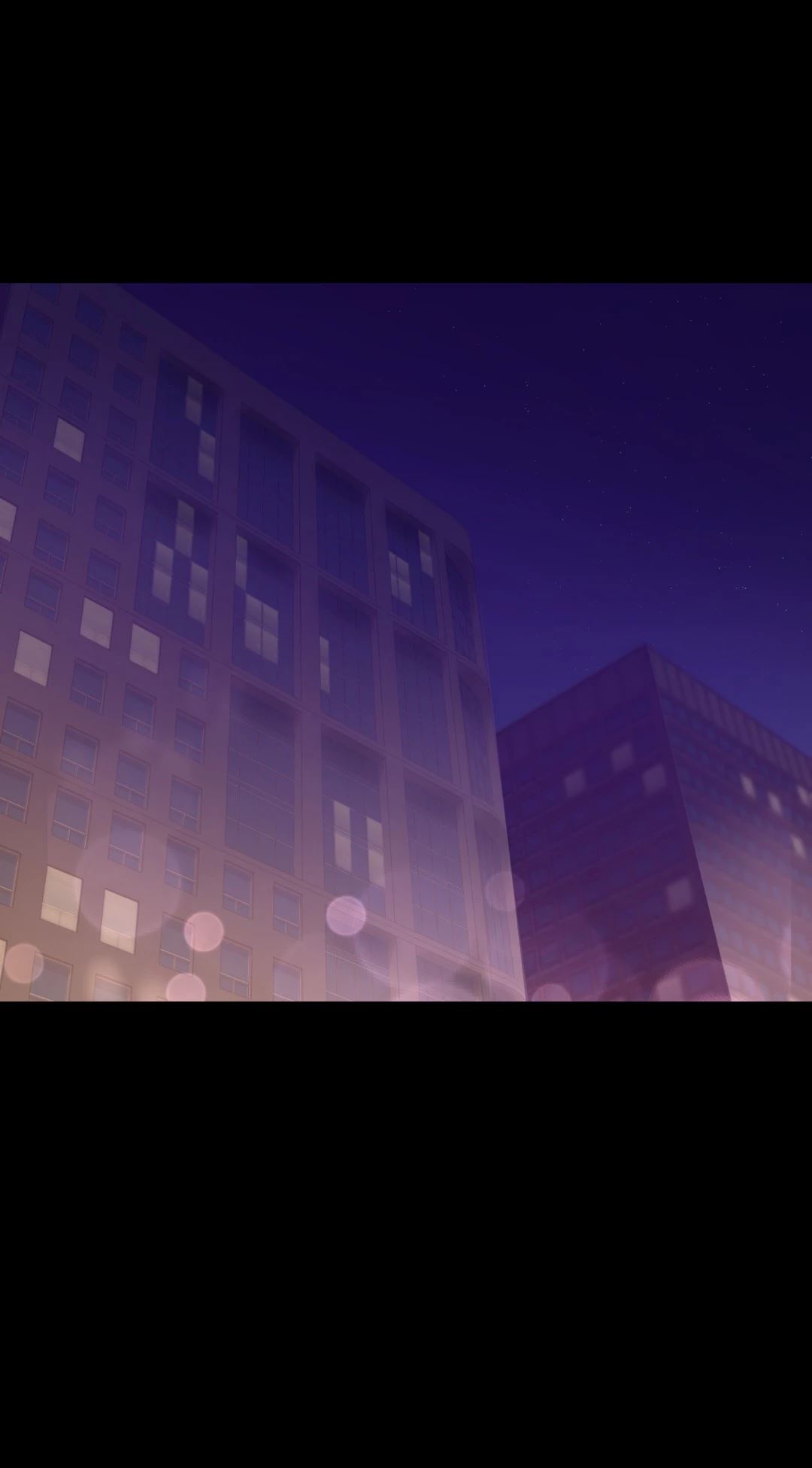 Infidelity 101 chapter 40 page 35