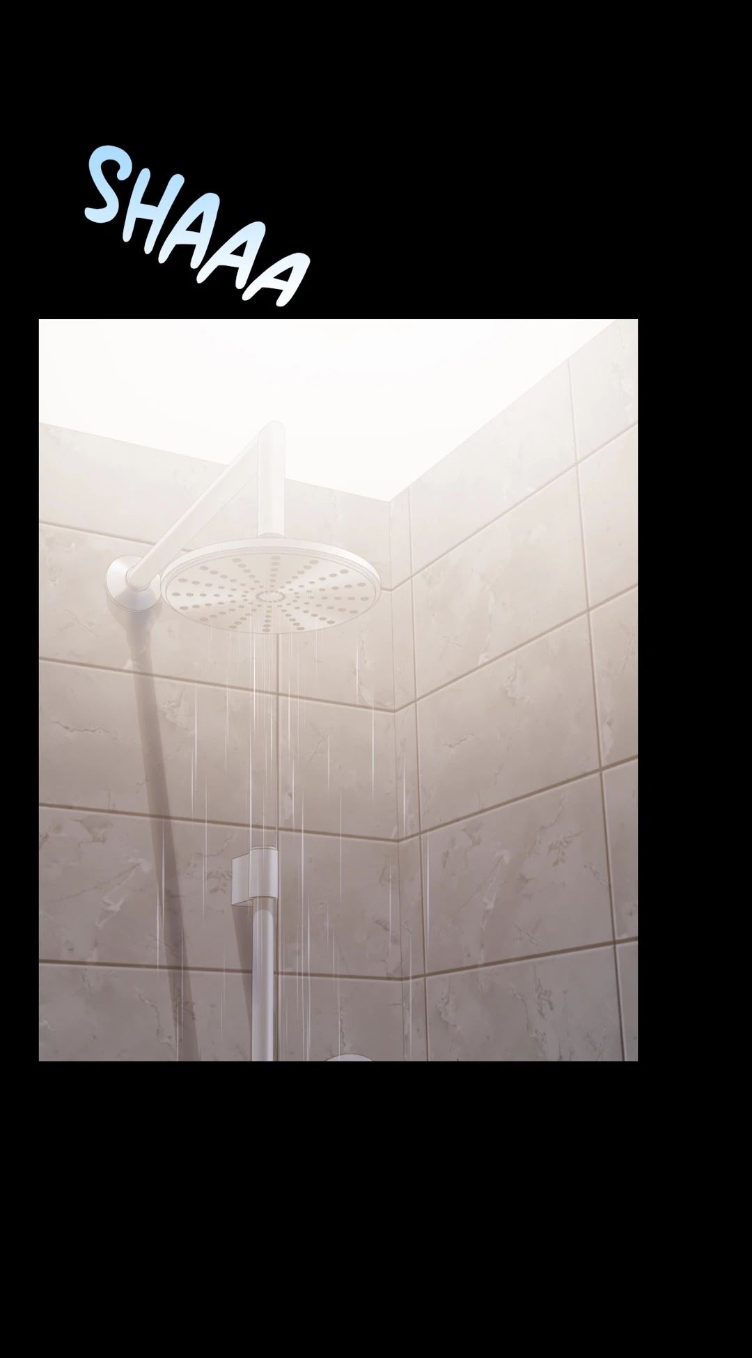 Infidelity 101 chapter 40 page 36