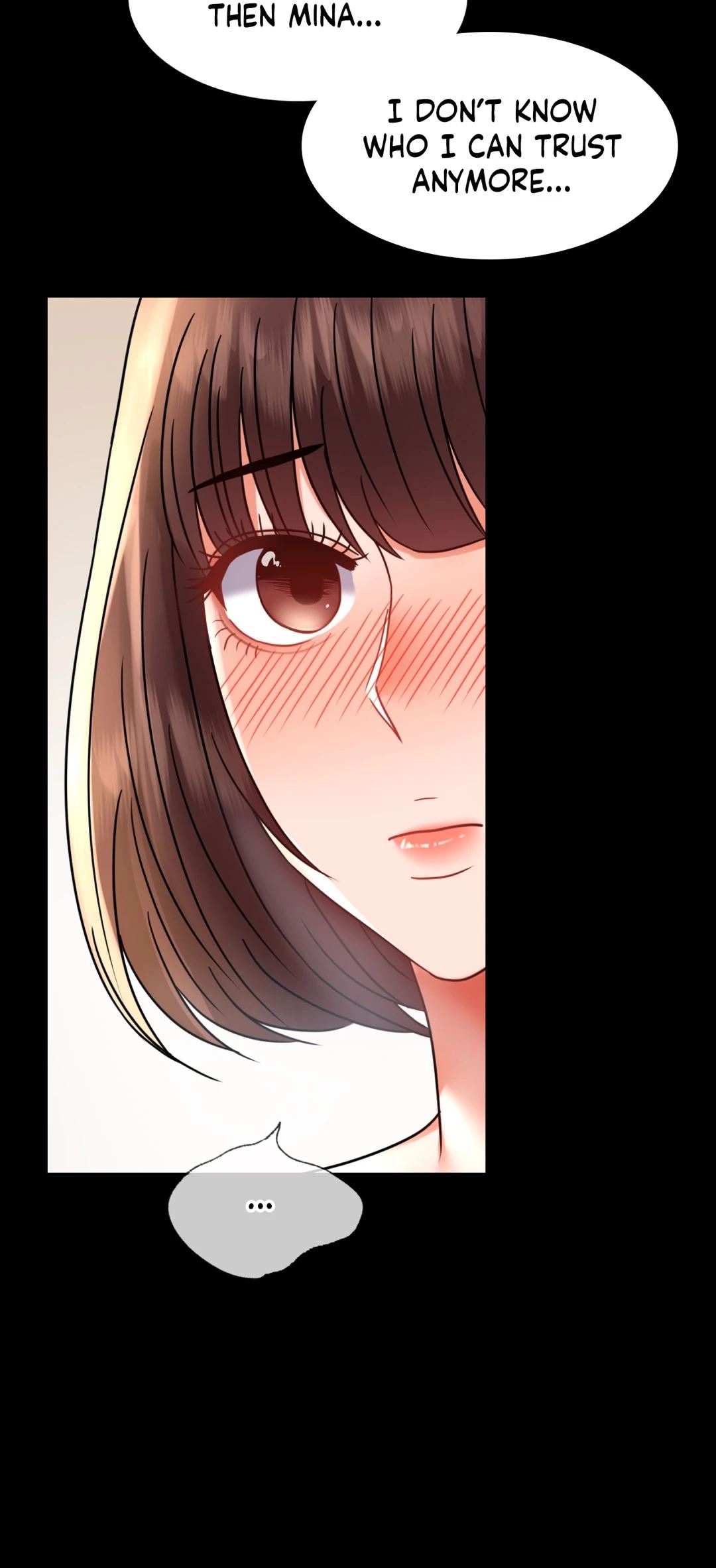 Infidelity 101 chapter 40 page 47