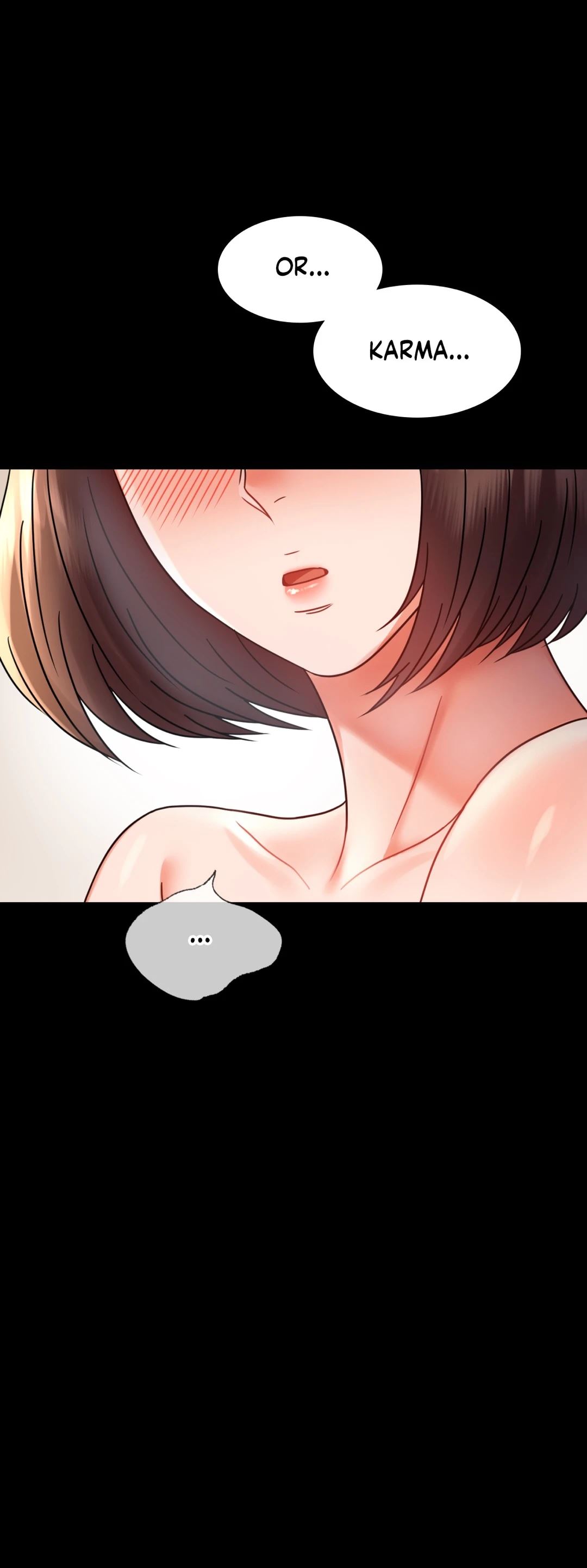 Infidelity 101 chapter 40 page 49