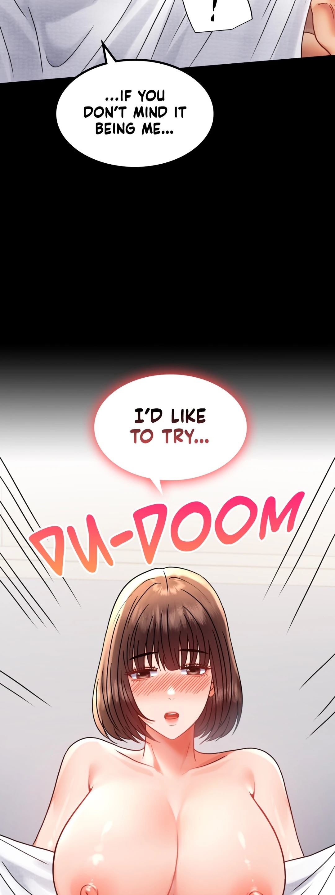 Infidelity 101 chapter 40 page 51