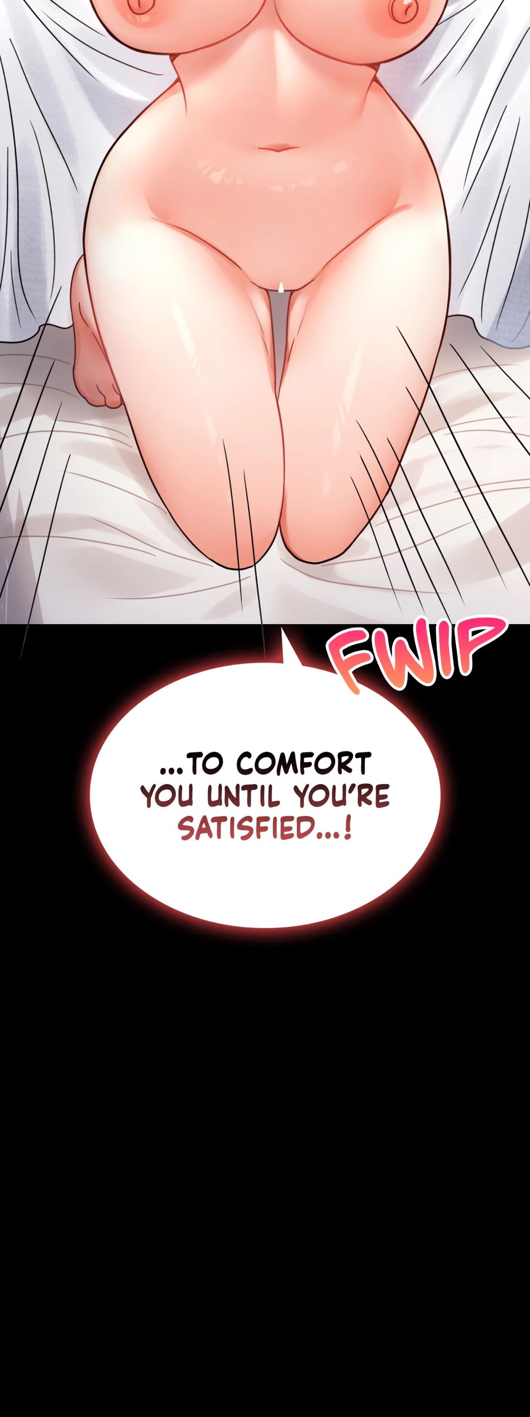 Infidelity 101 chapter 40 page 52