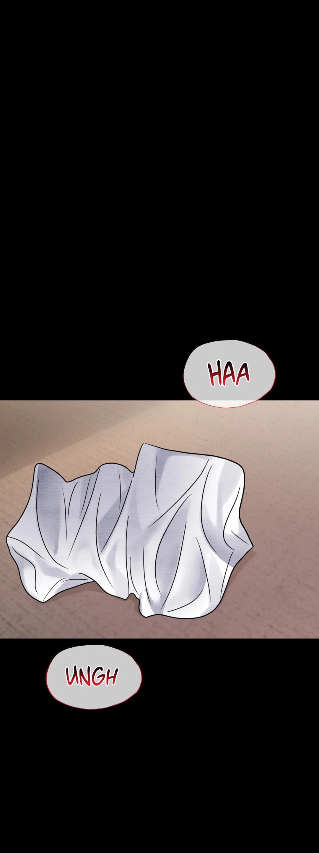 Infidelity 101 chapter 40 page 53