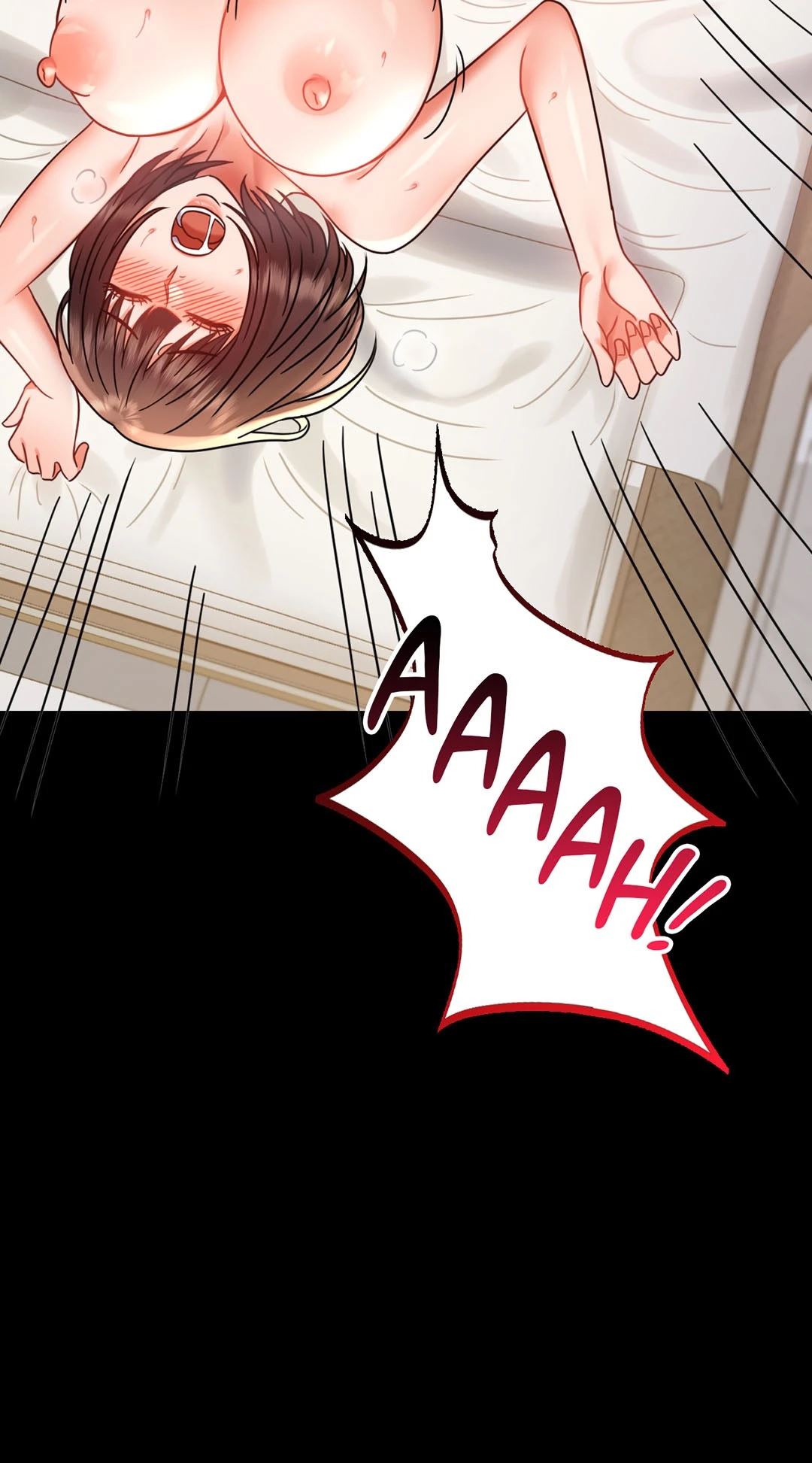 Infidelity 101 chapter 41 page 14