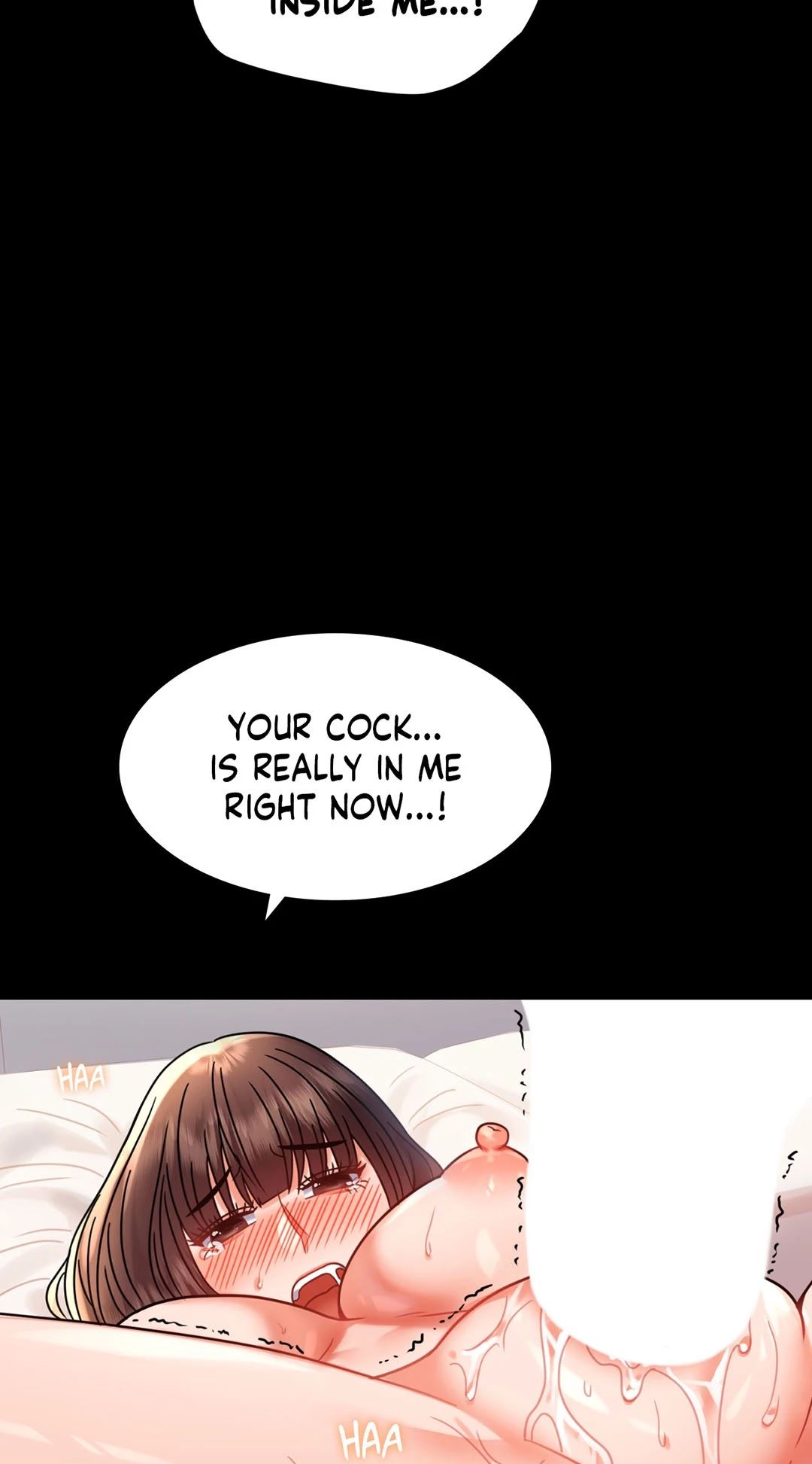 Infidelity 101 chapter 41 page 16