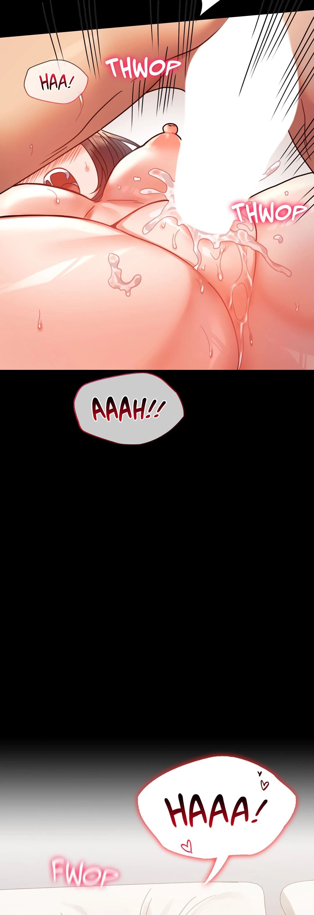 Infidelity 101 chapter 41 page 22