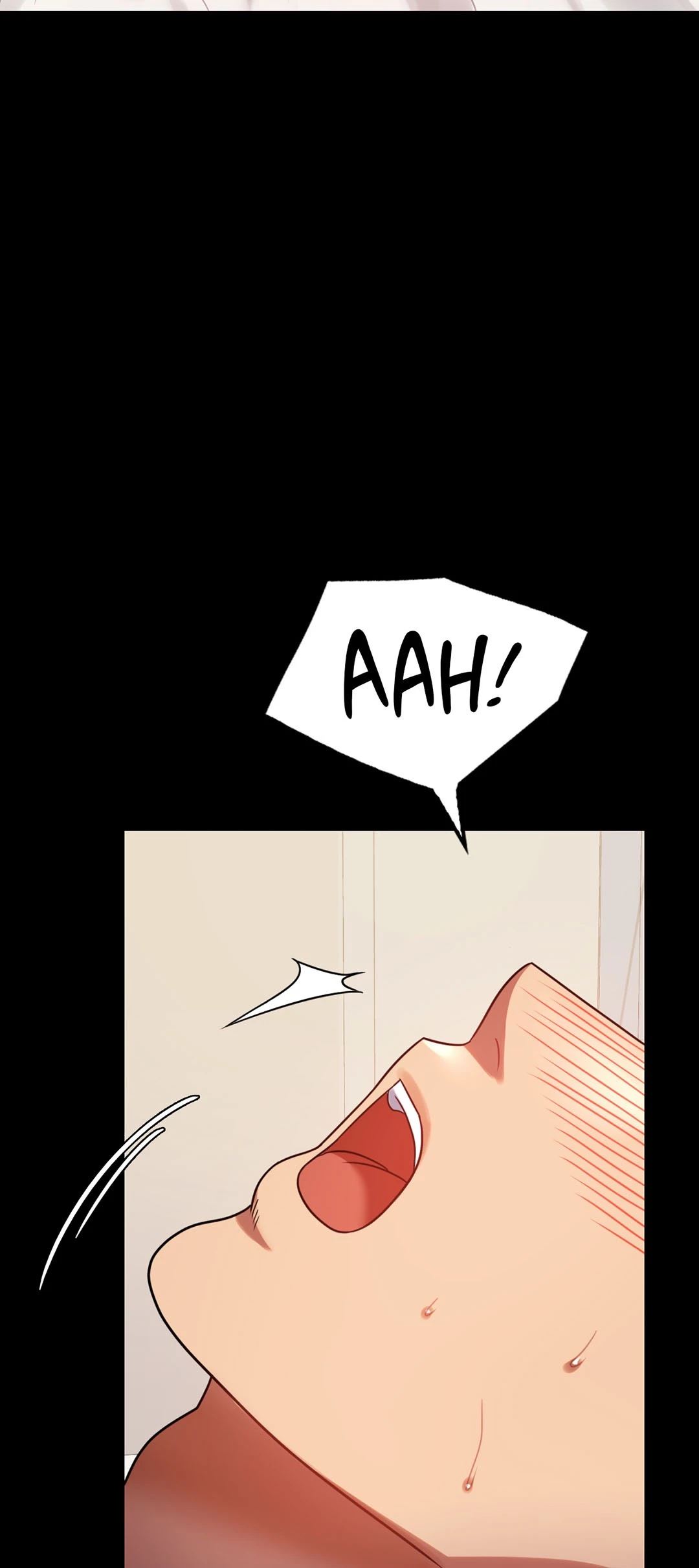 Infidelity 101 chapter 41 page 40