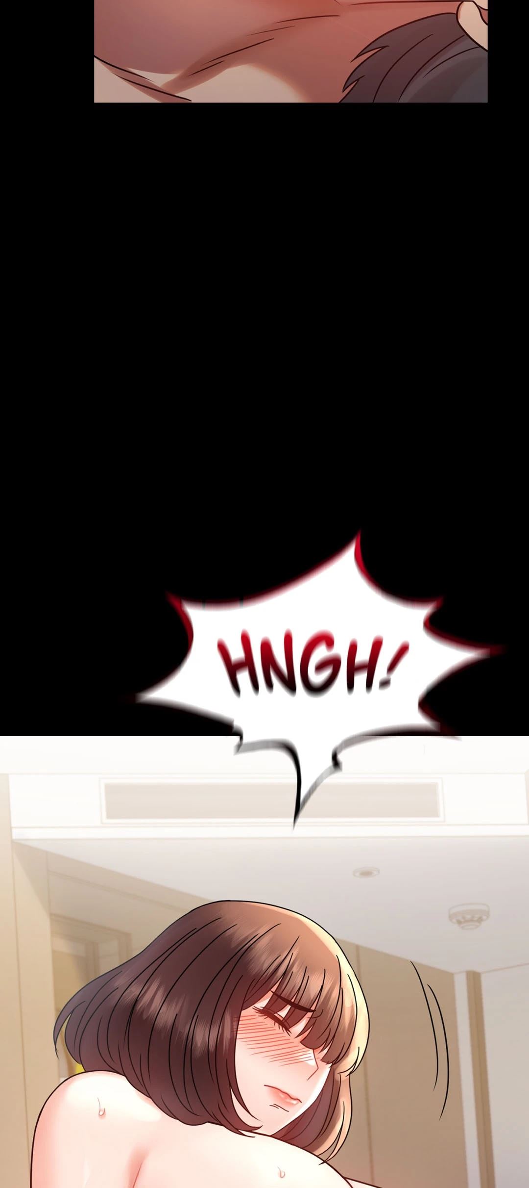 Infidelity 101 chapter 41 page 41