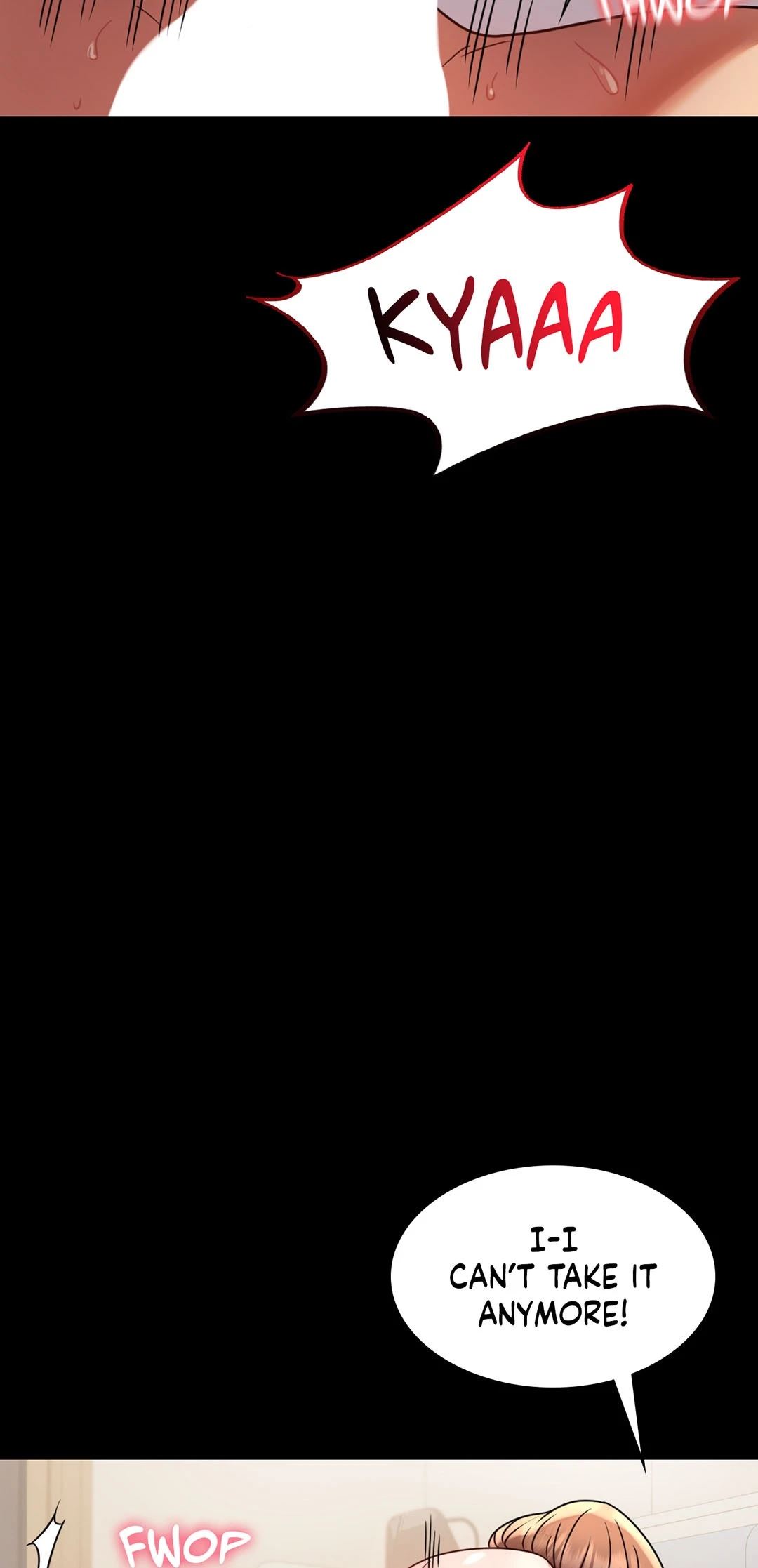 Infidelity 101 chapter 41 page 44