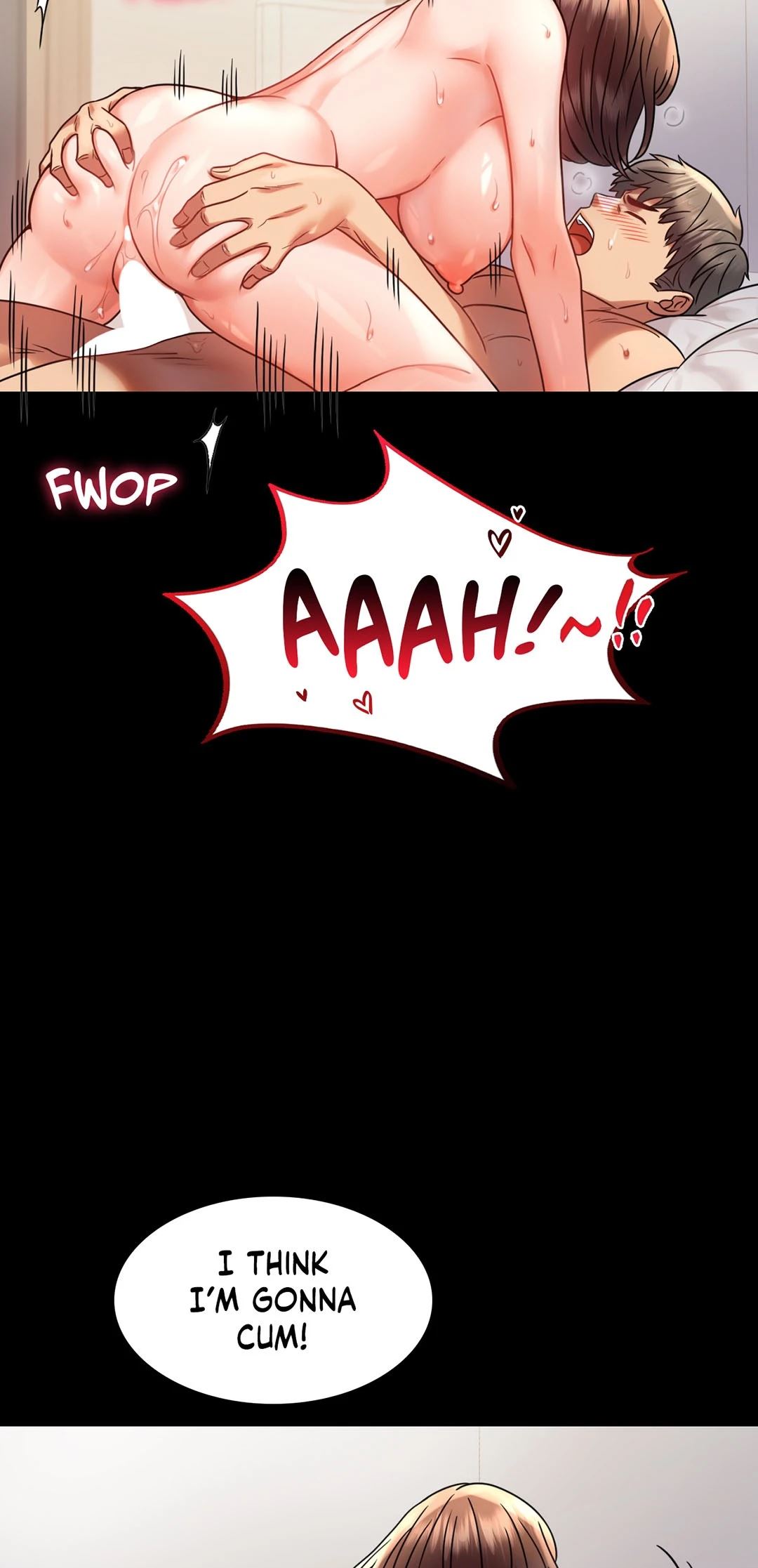 Infidelity 101 chapter 41 page 45