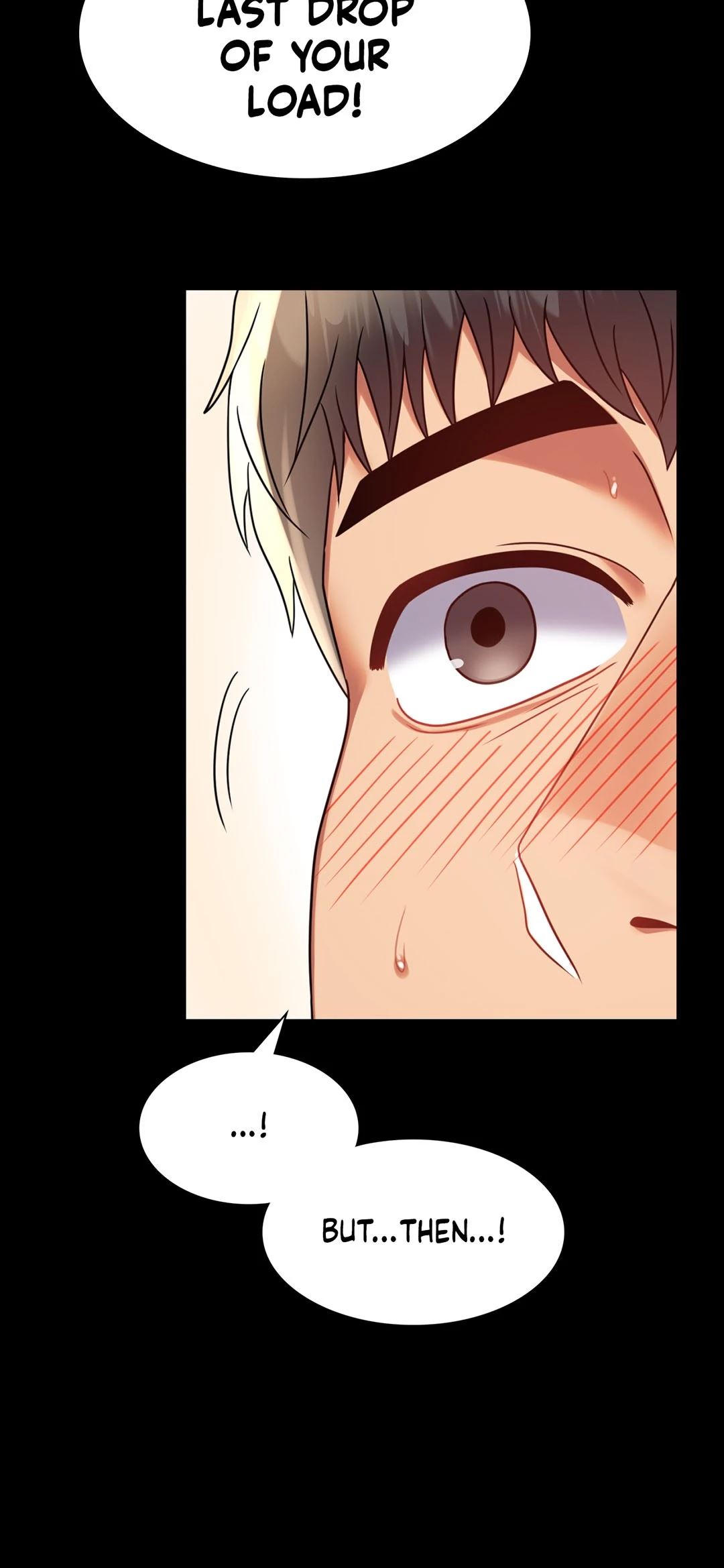 Infidelity 101 chapter 41 page 50