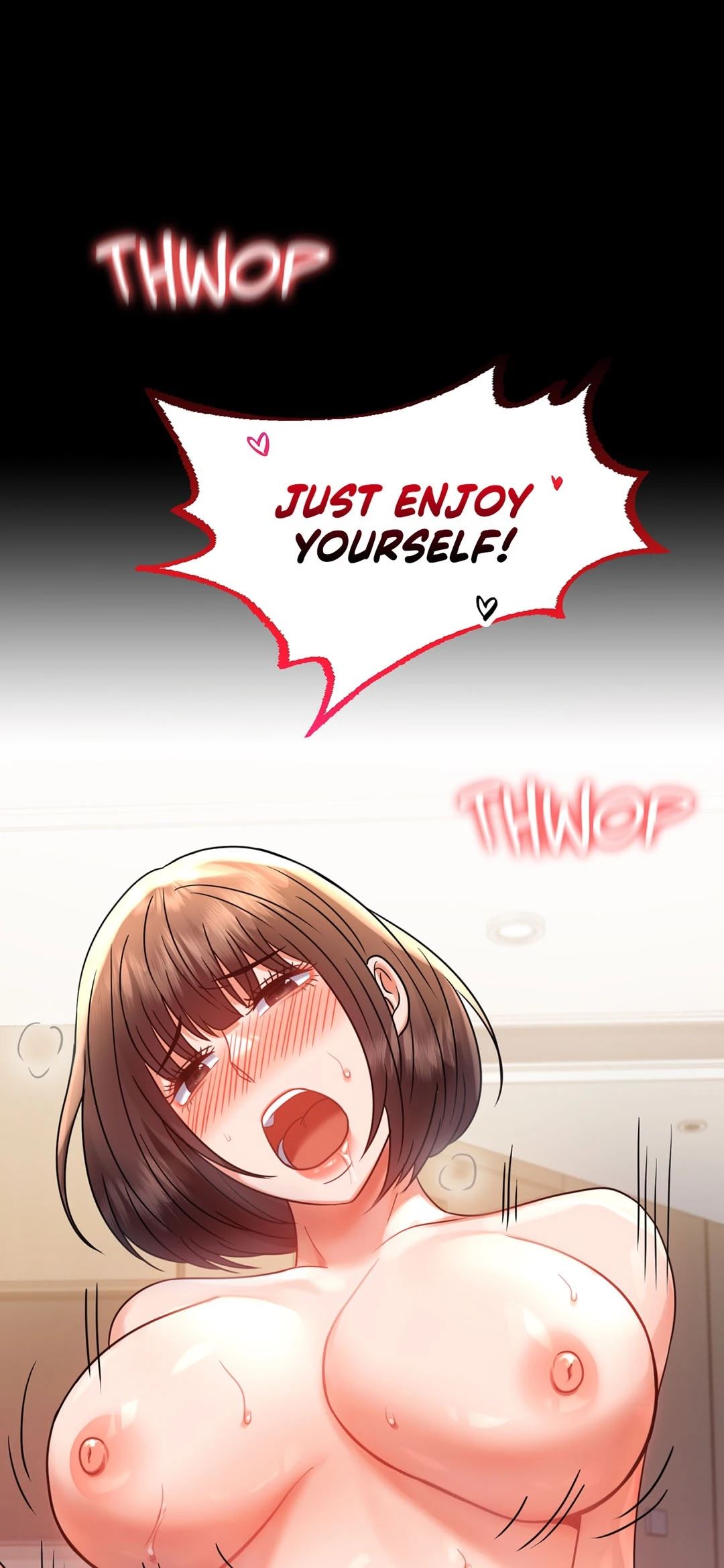 Infidelity 101 chapter 41 page 53