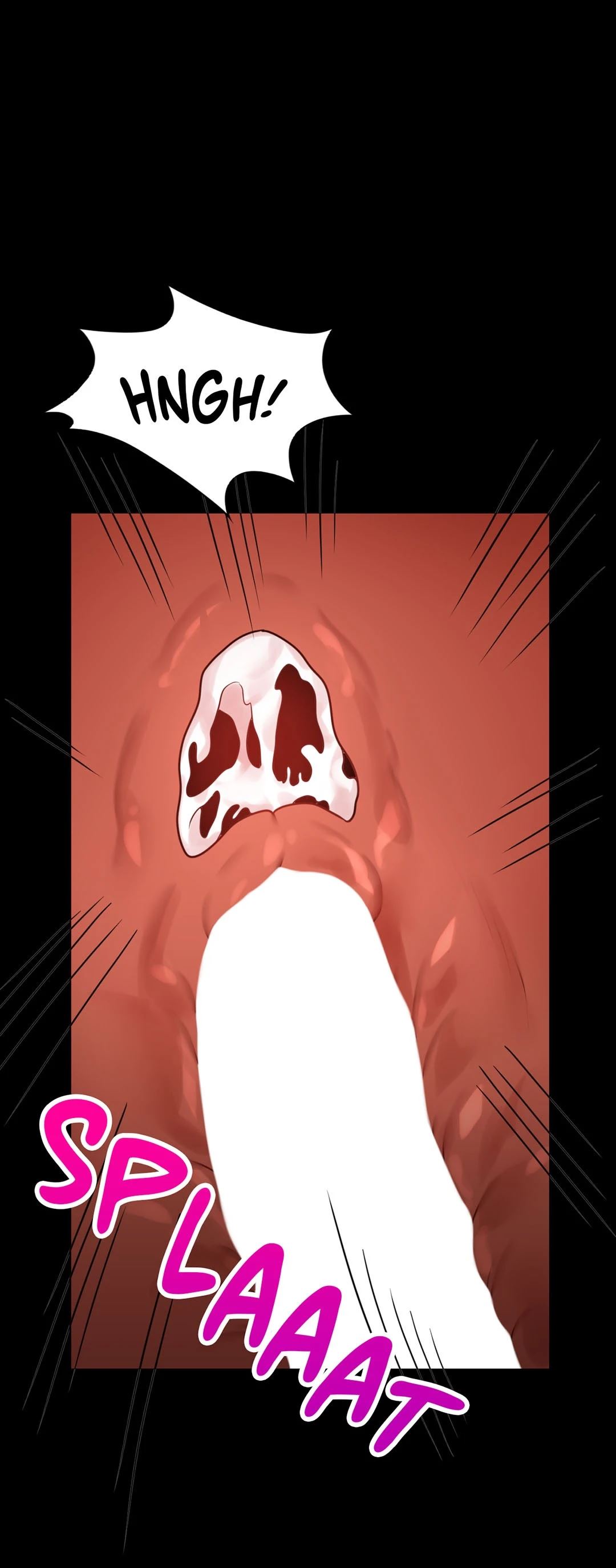 Infidelity 101 chapter 41 page 55