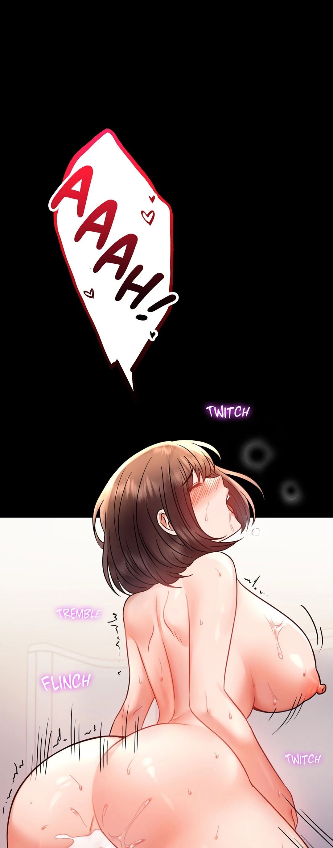 Infidelity 101 chapter 41 page 56