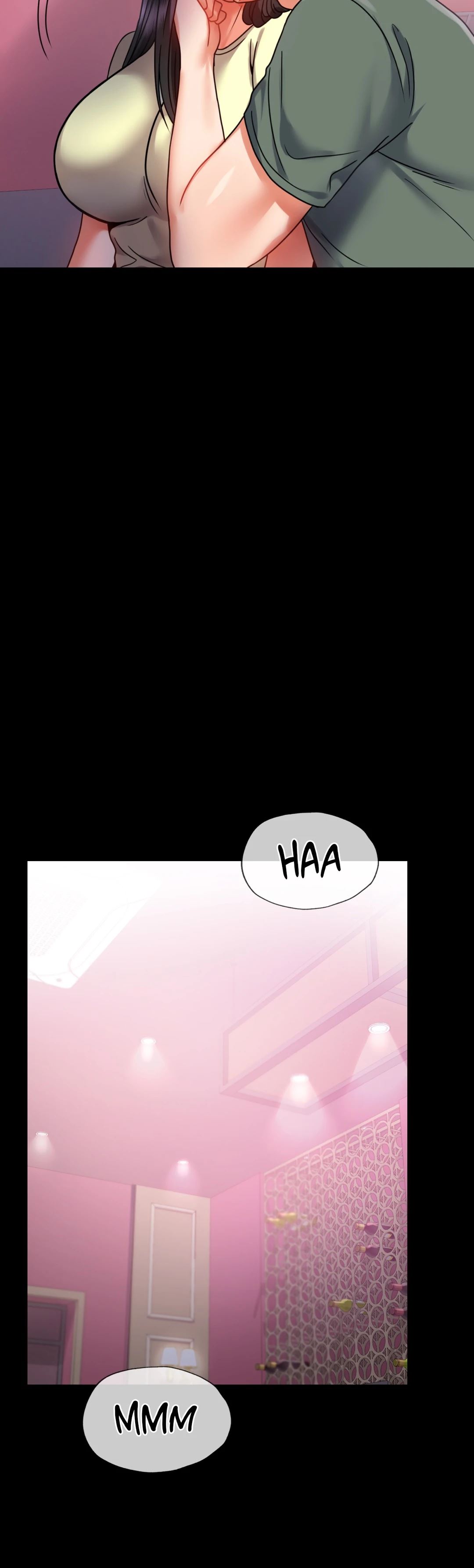 Infidelity 101 chapter 42 page 7
