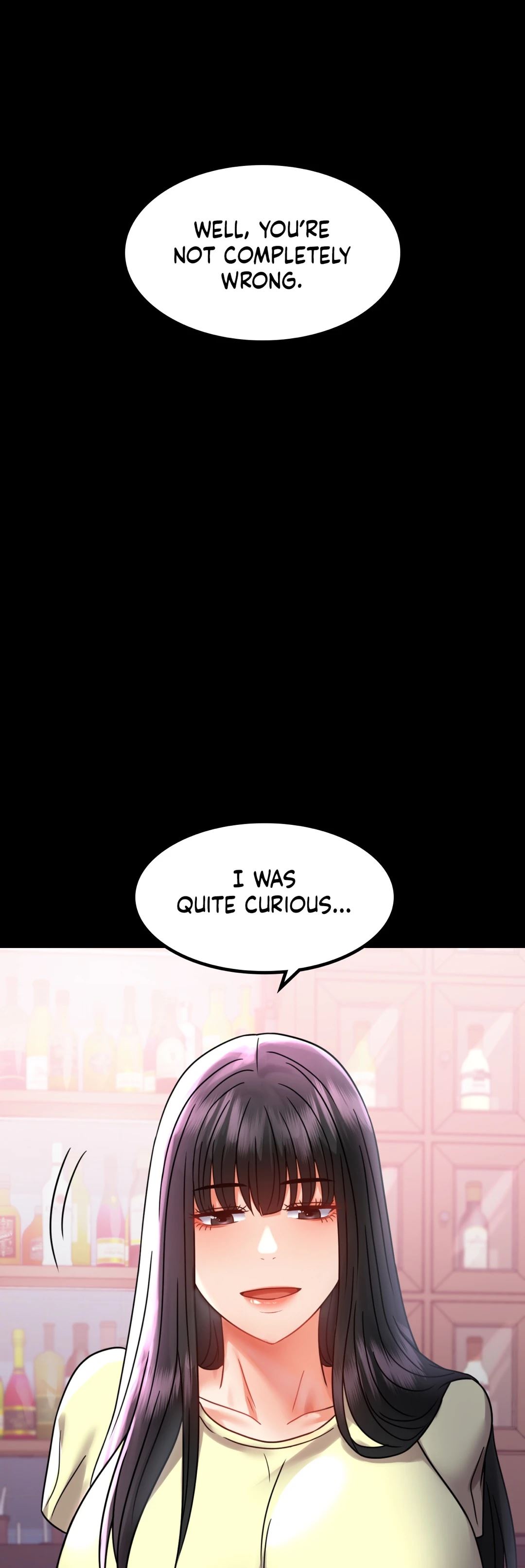 Infidelity 101 chapter 42 page 16