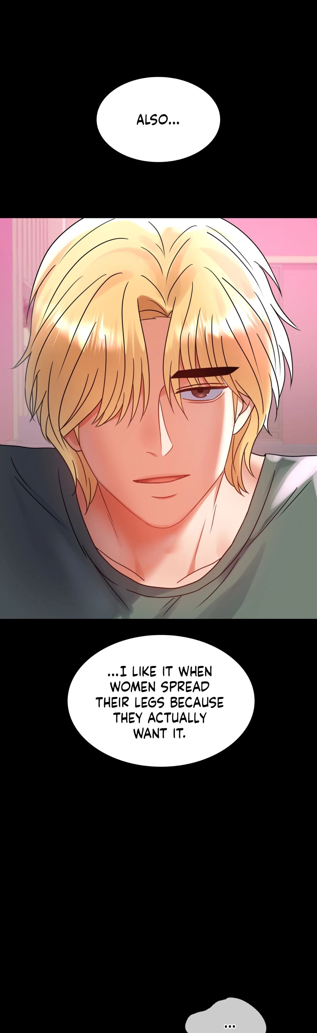 Infidelity 101 chapter 42 page 23