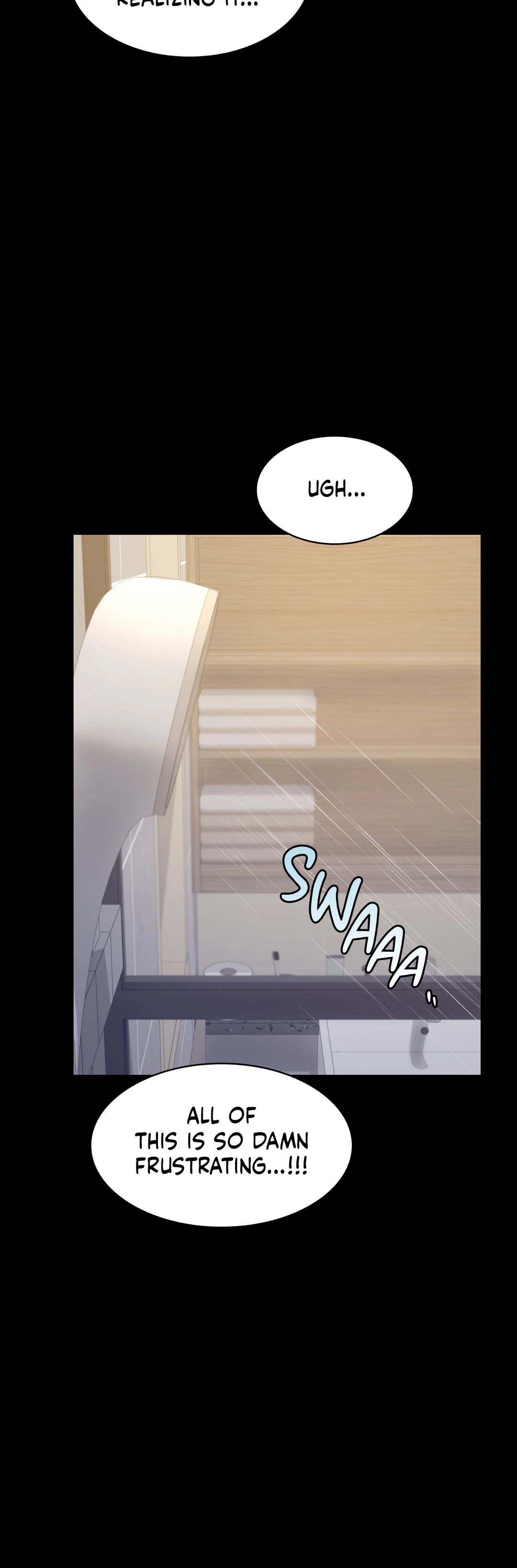 Infidelity 101 chapter 42 page 29