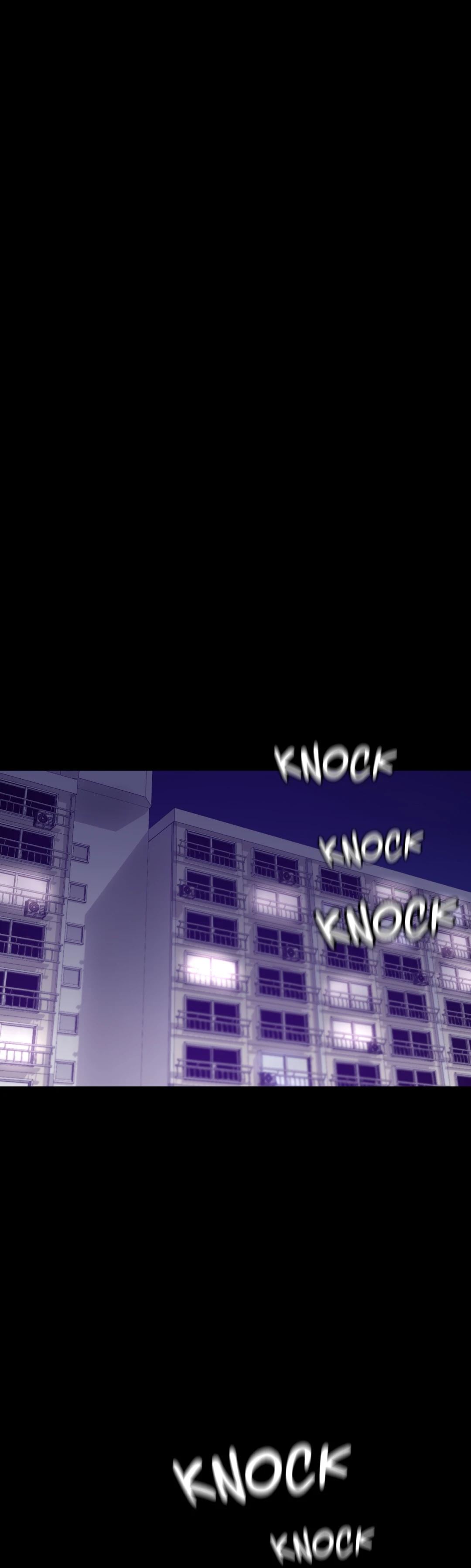 Infidelity 101 chapter 42 page 31