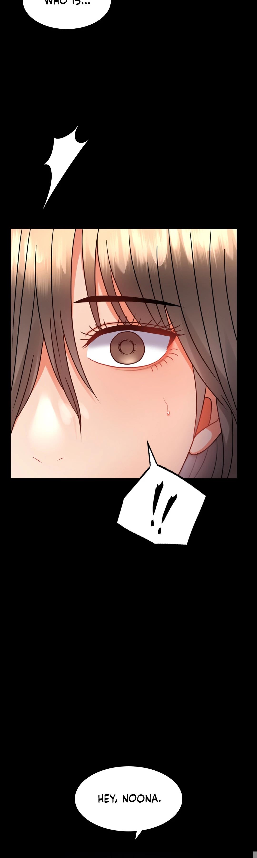 Infidelity 101 chapter 42 page 33
