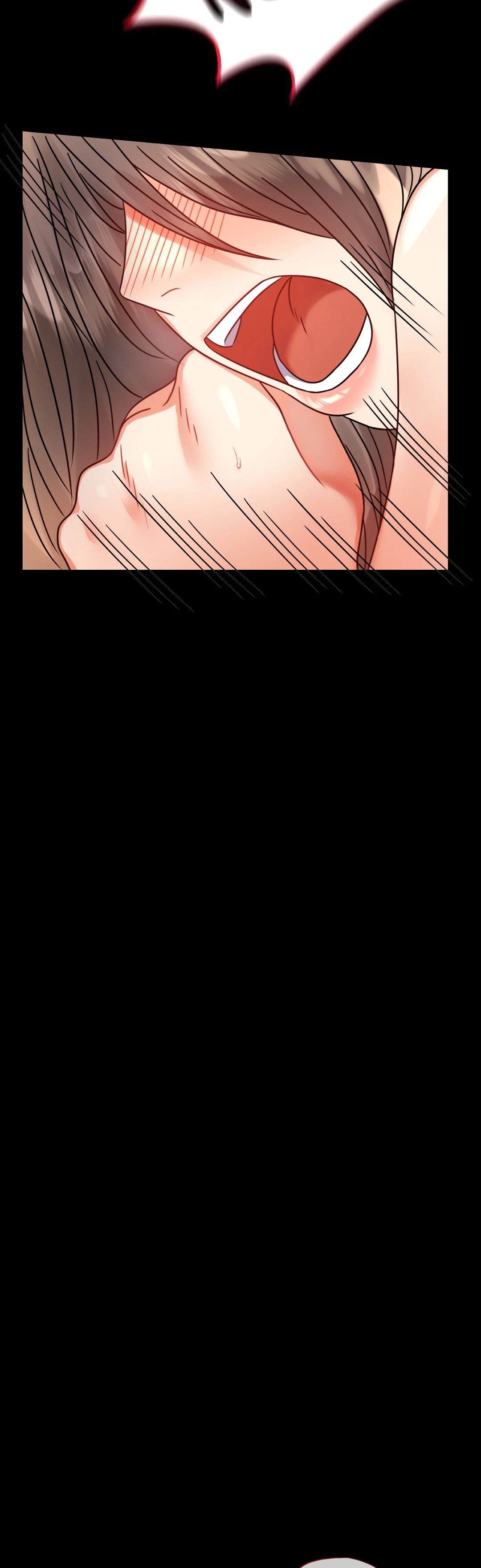 Infidelity 101 chapter 42 page 40