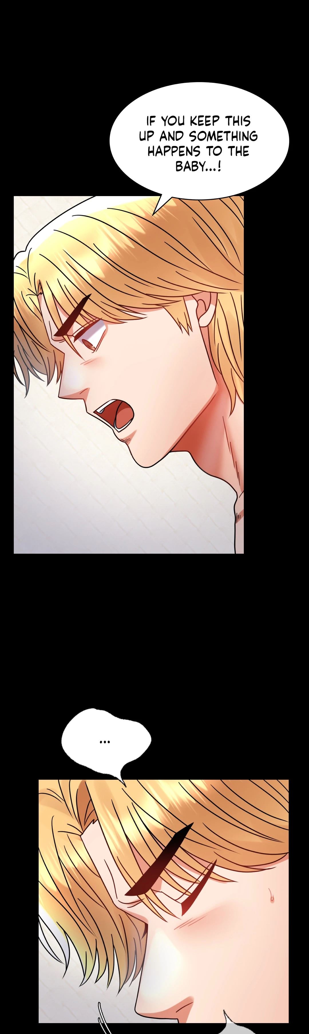 Infidelity 101 chapter 42 page 46