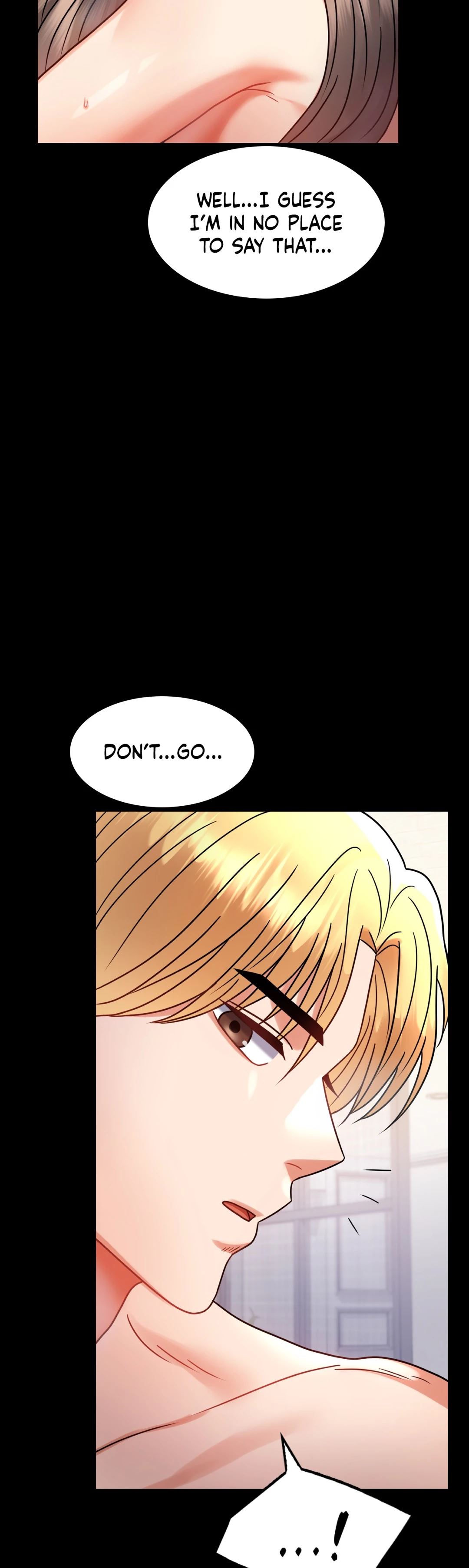 Infidelity 101 chapter 42 page 49