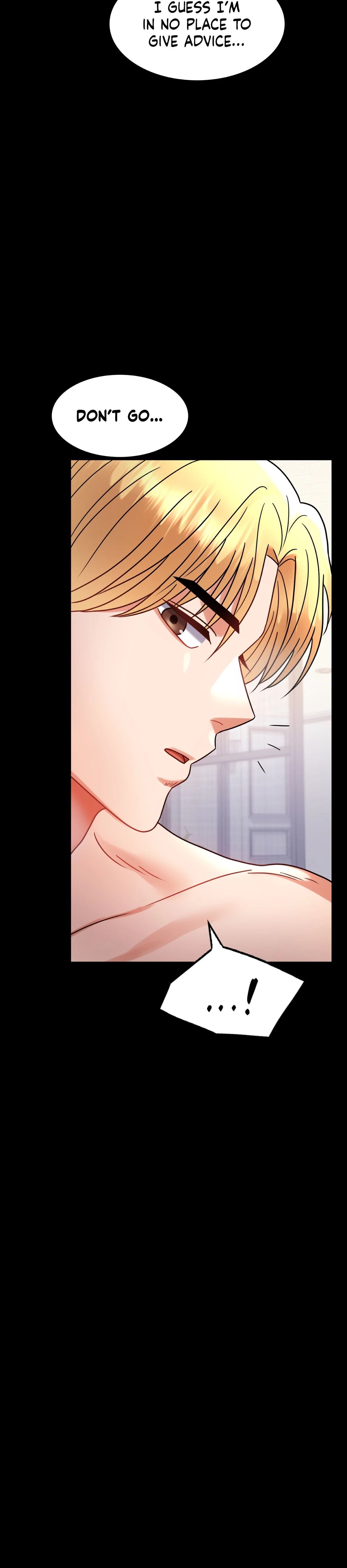 Infidelity 101 chapter 43 page 2