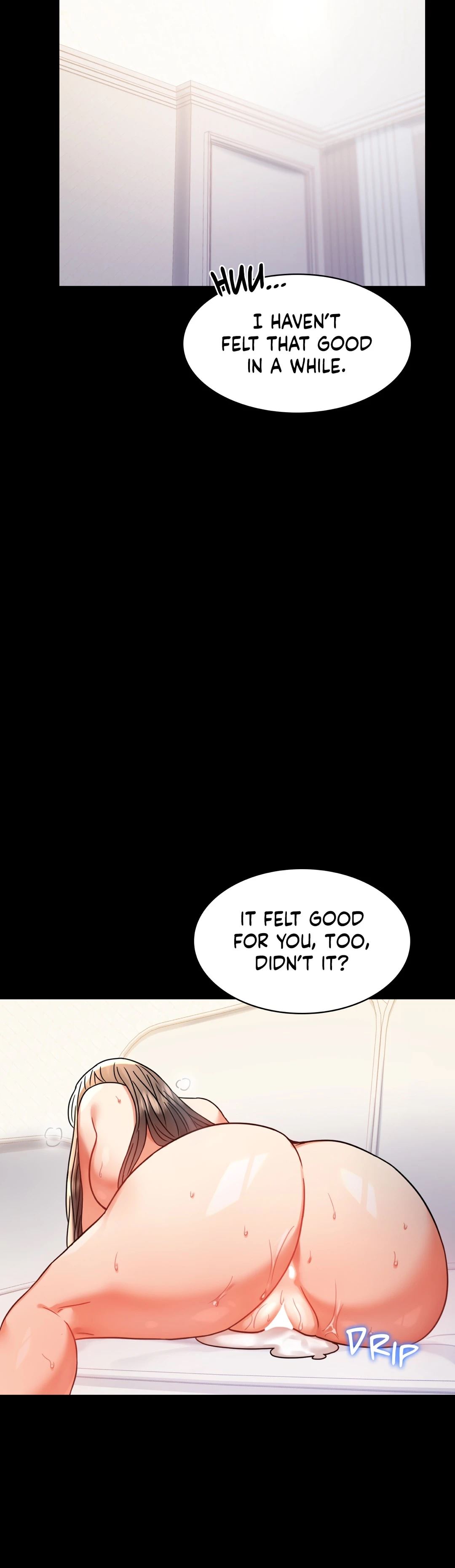 Infidelity 101 chapter 43 page 18